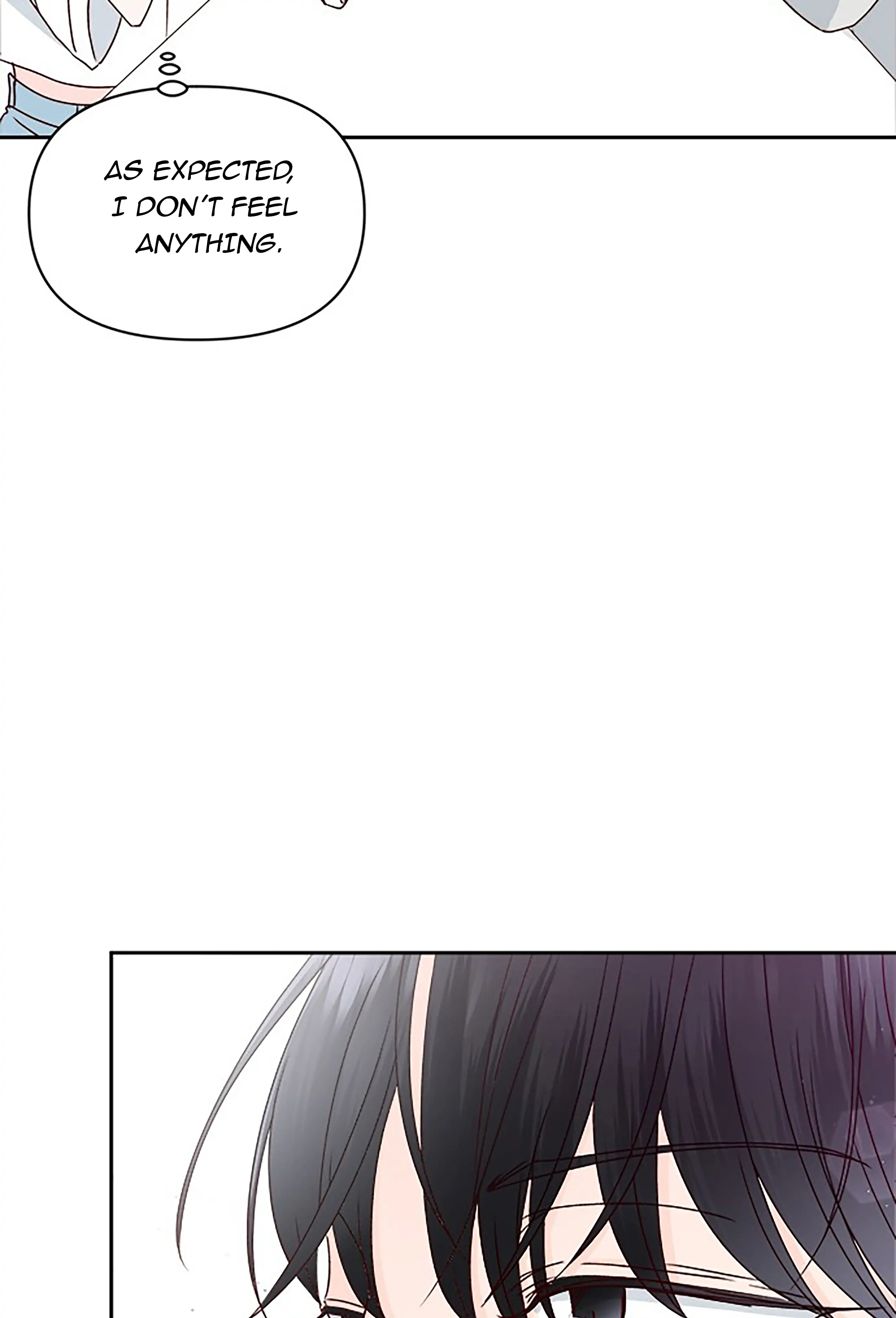 Next Door Boyfriend Chapter 18 page 95