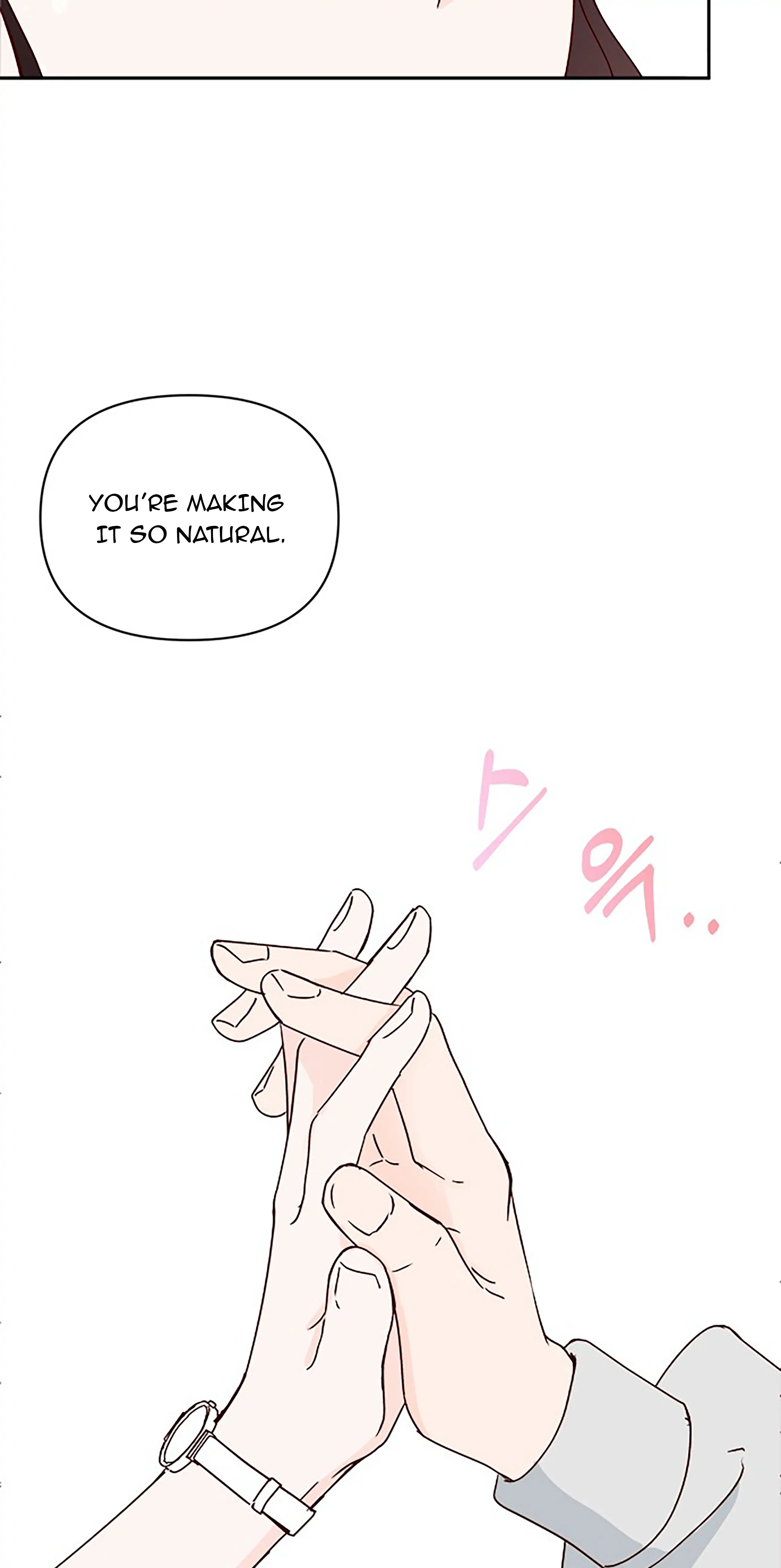 Next Door Boyfriend Chapter 18 page 97