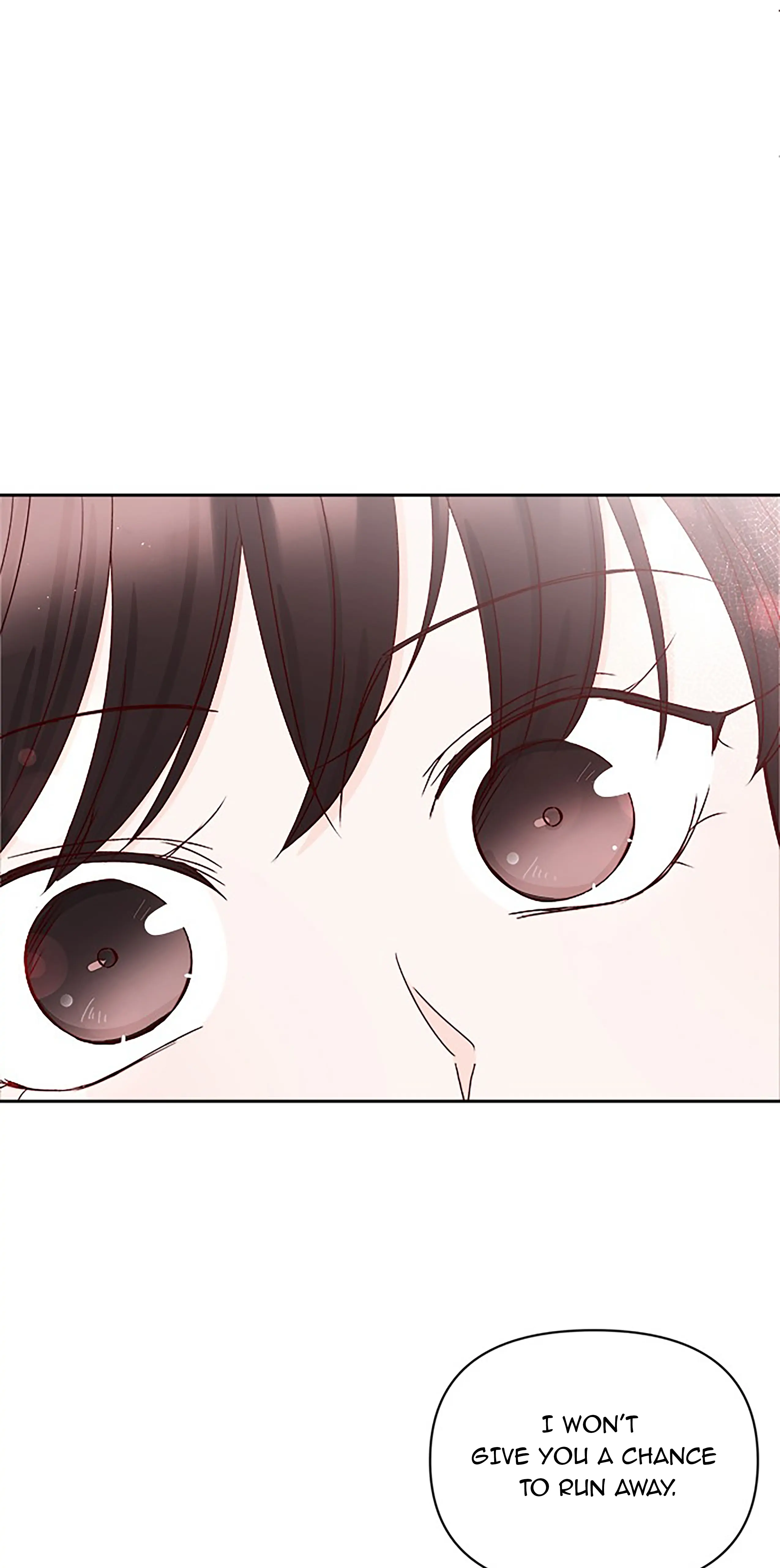 Next Door Boyfriend Chapter 18 page 99