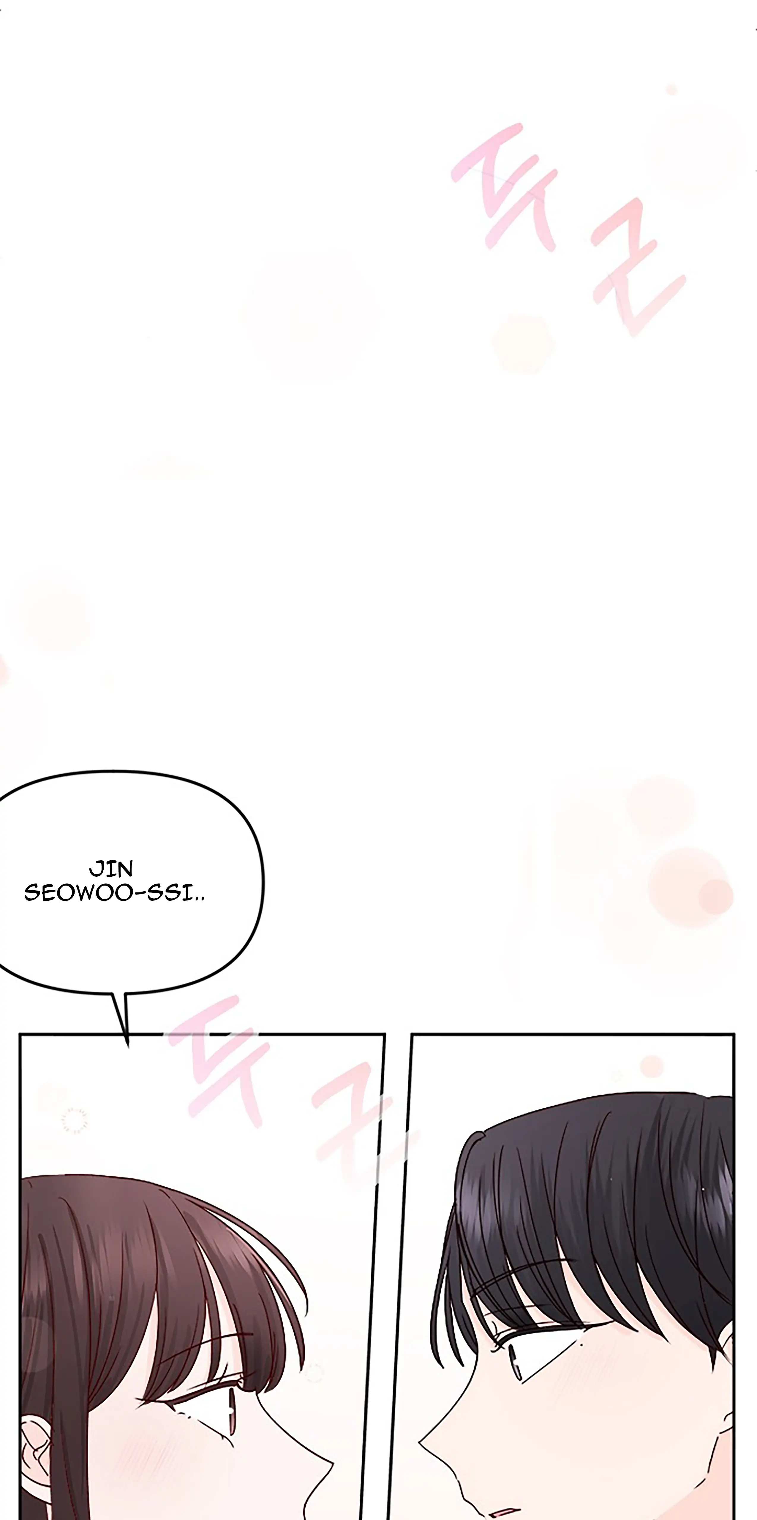Next Door Boyfriend Chapter 19 page 3