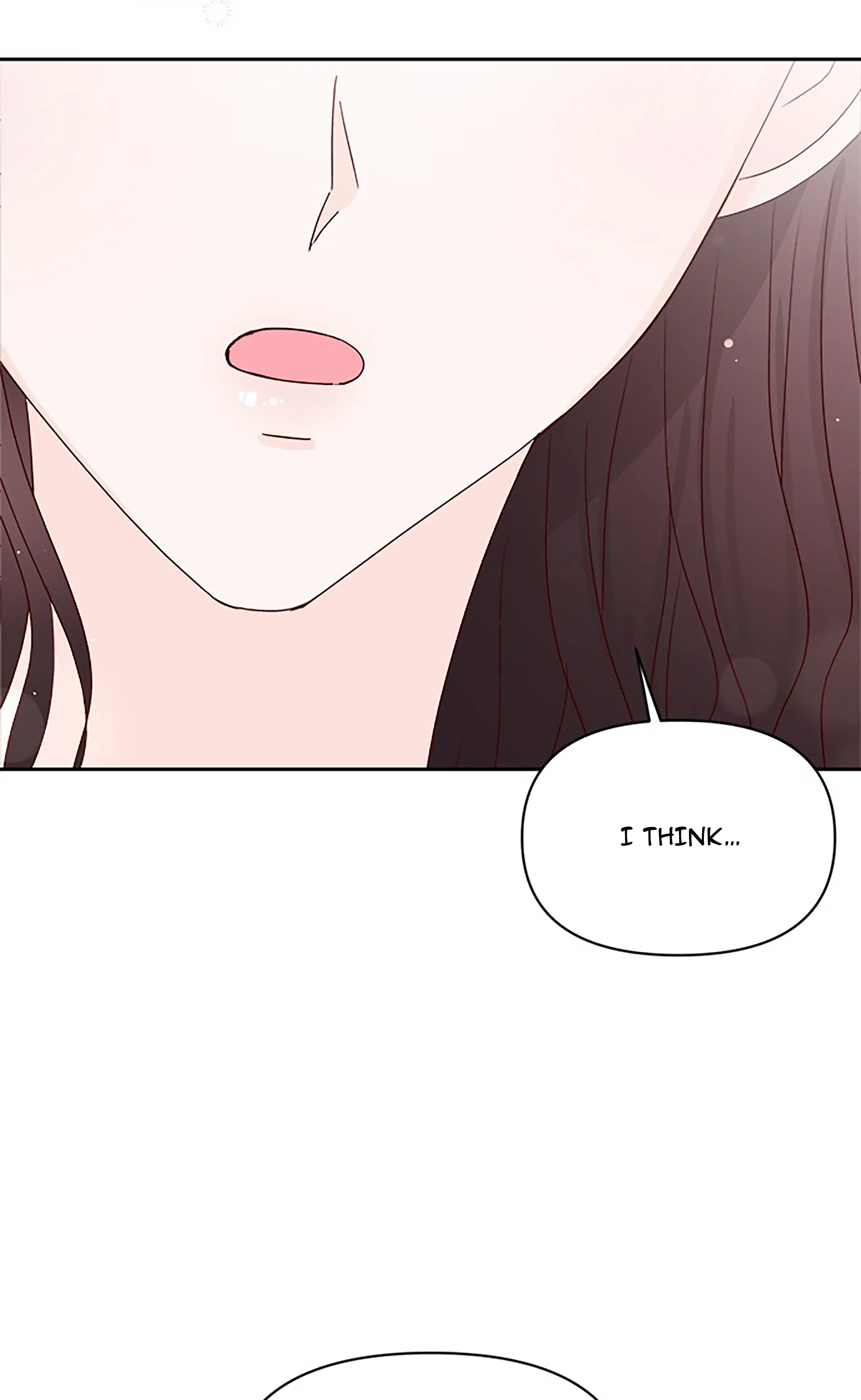 Next Door Boyfriend Chapter 19 page 5