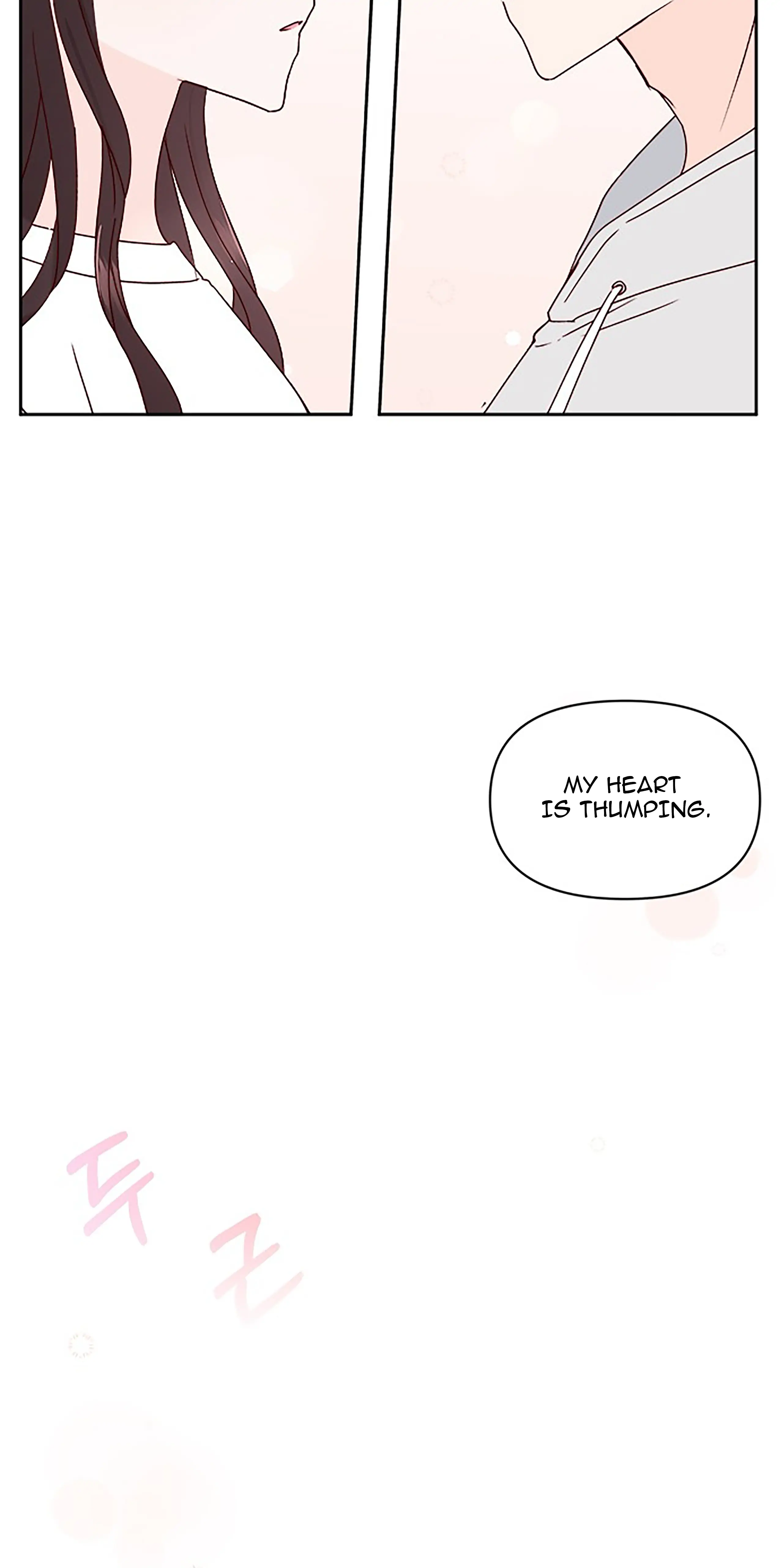 Next Door Boyfriend Chapter 19 page 4