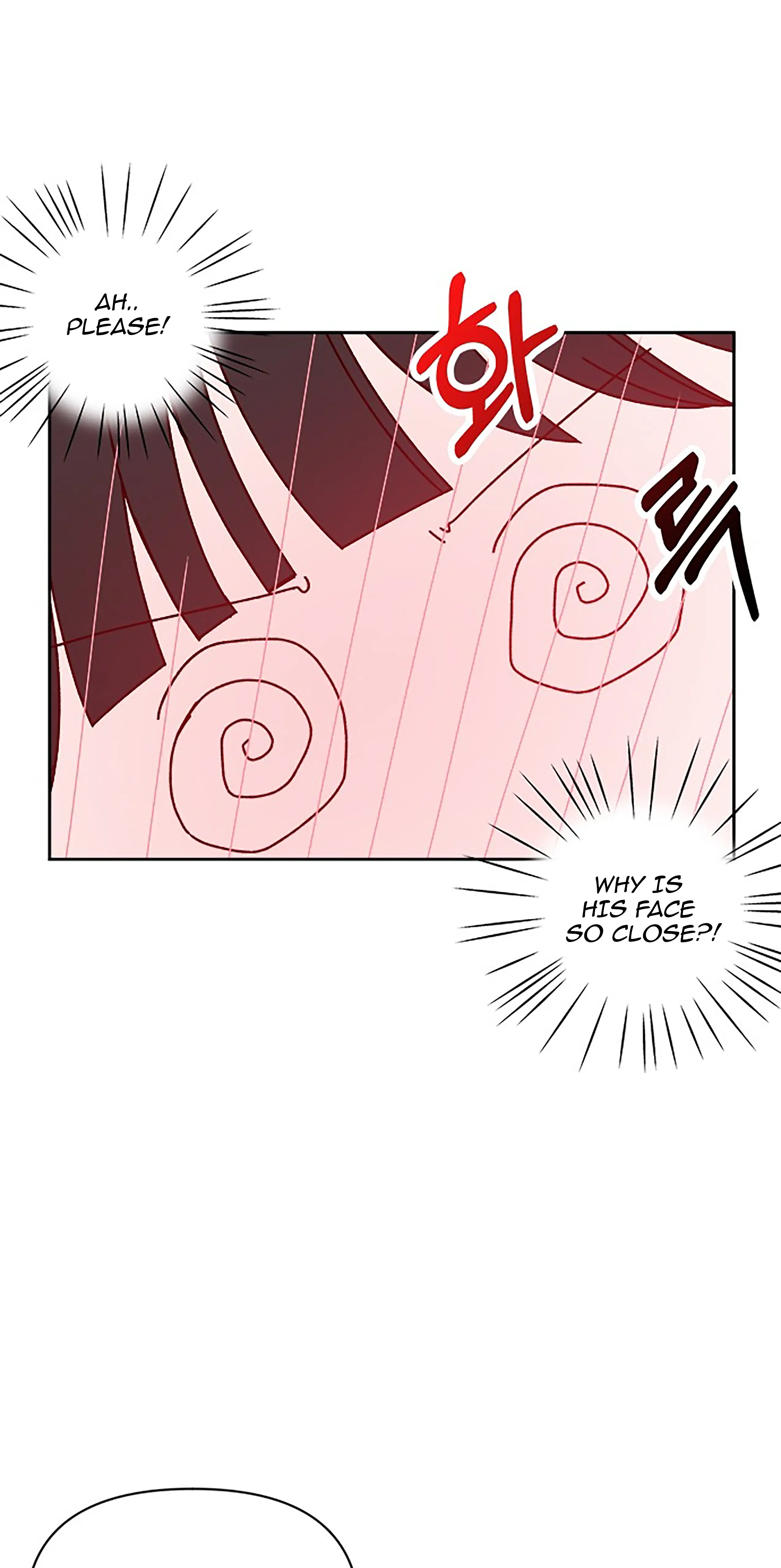 Next Door Boyfriend Chapter 19 page 19
