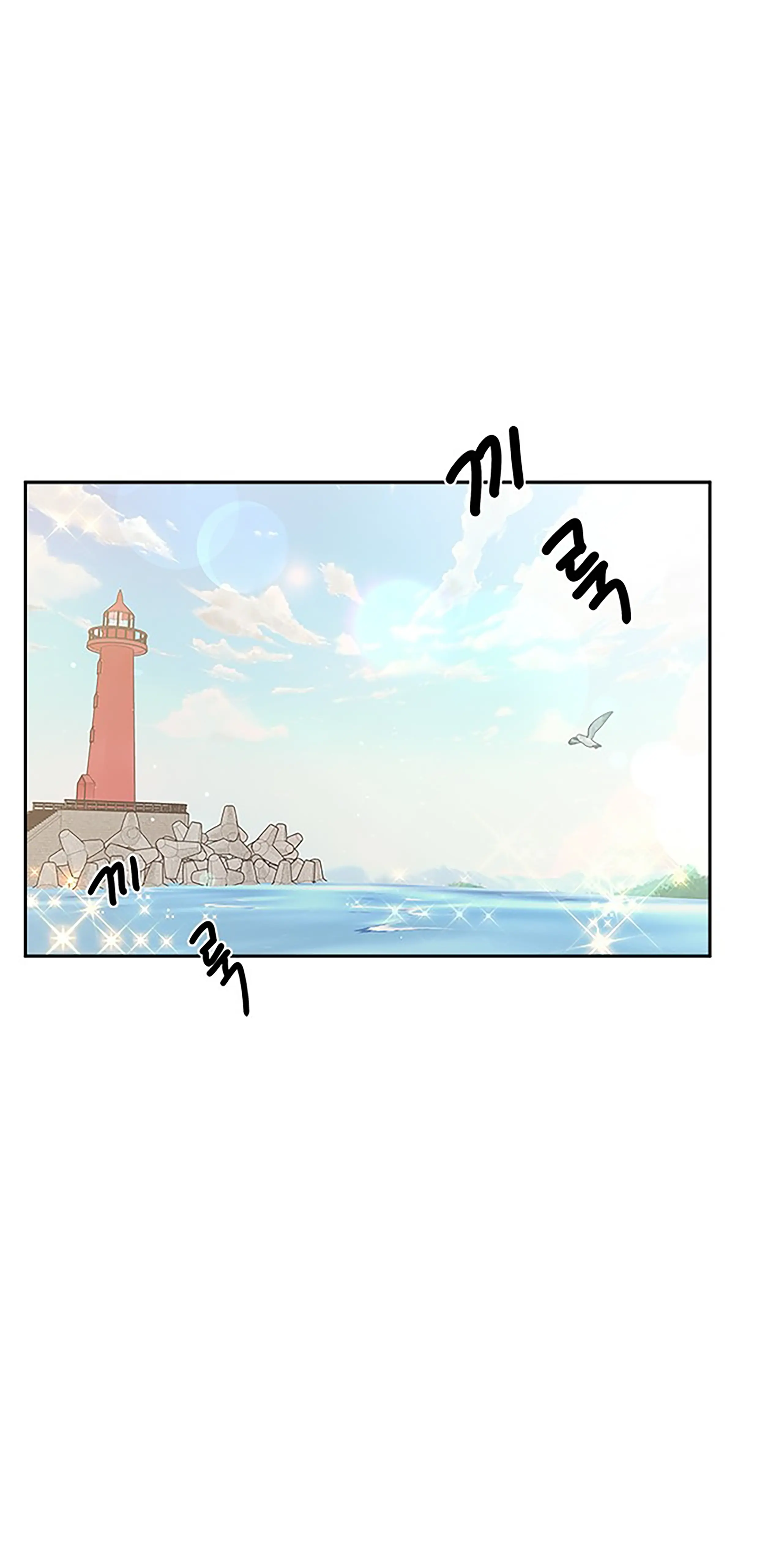 Next Door Boyfriend Chapter 19 page 24