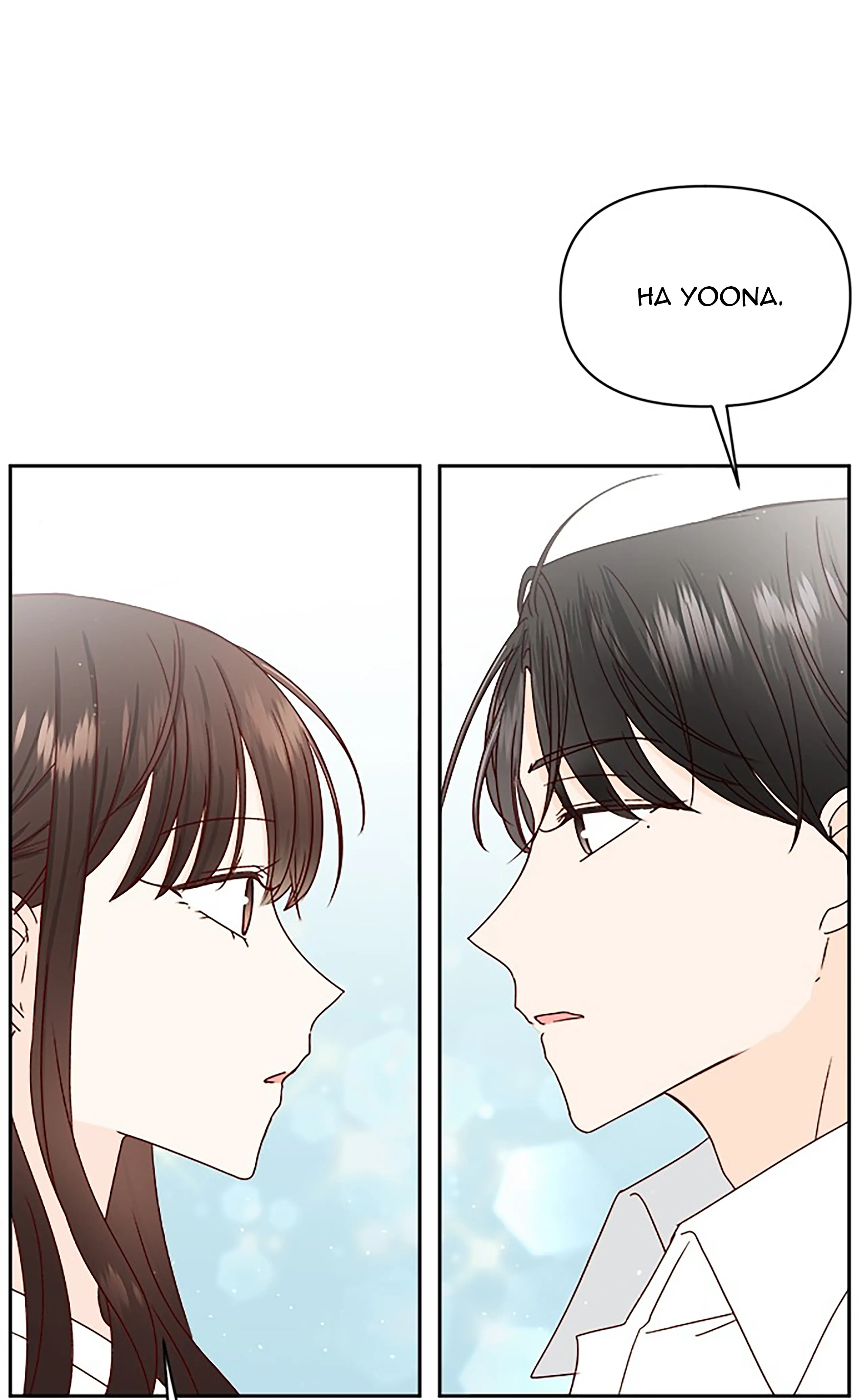 Next Door Boyfriend Chapter 19 page 26