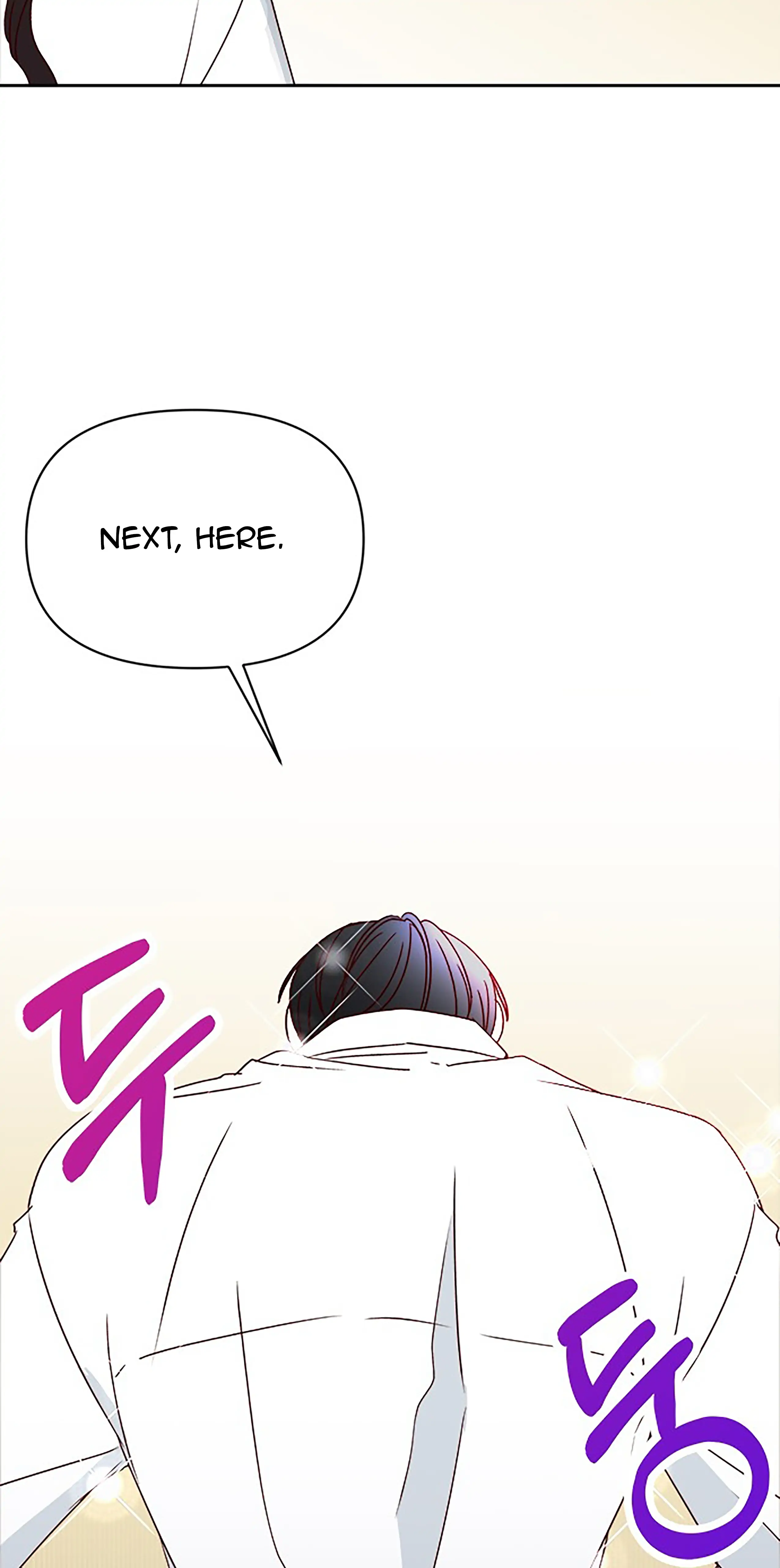 Next Door Boyfriend Chapter 19 page 29