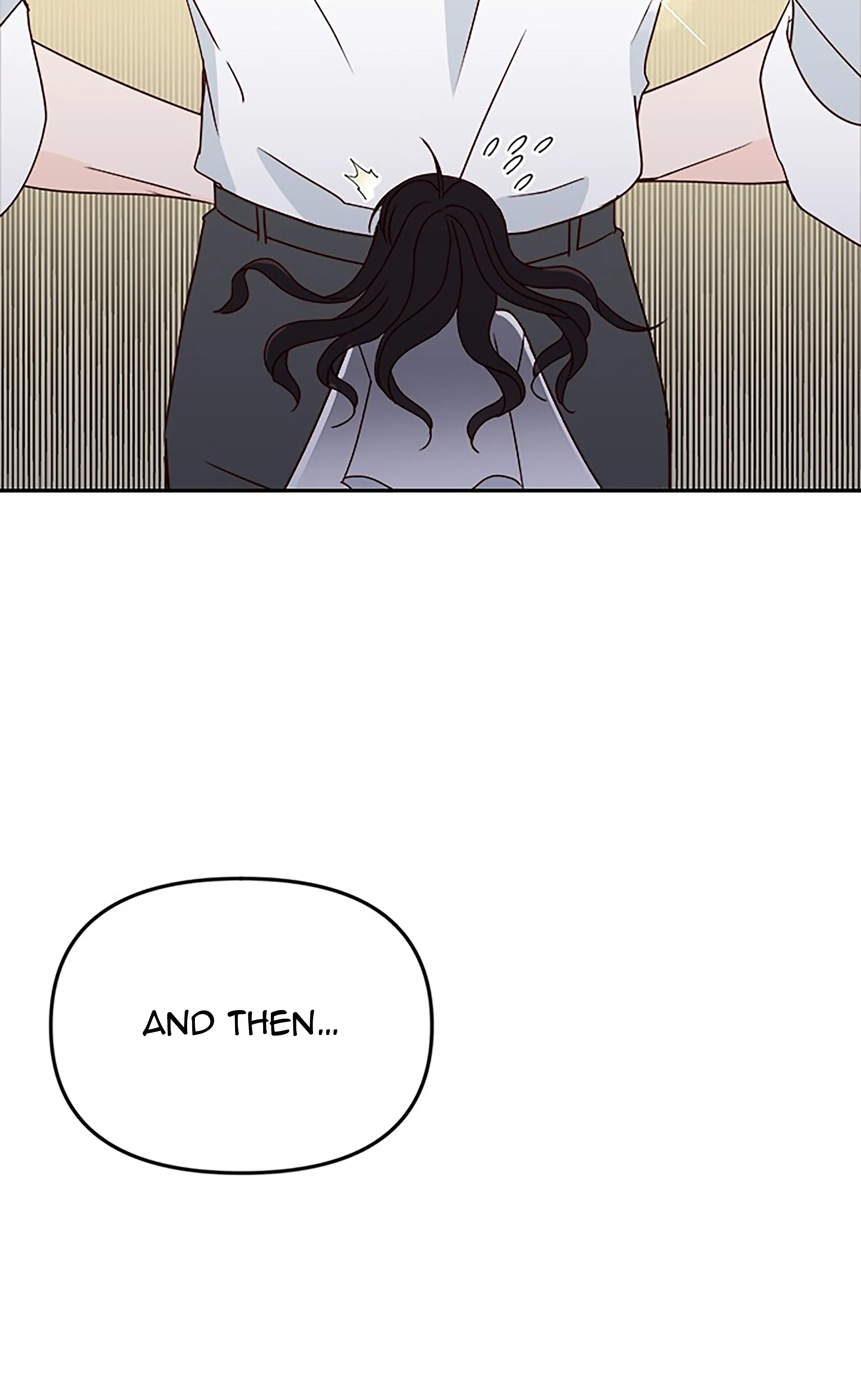Next Door Boyfriend Chapter 19 page 30