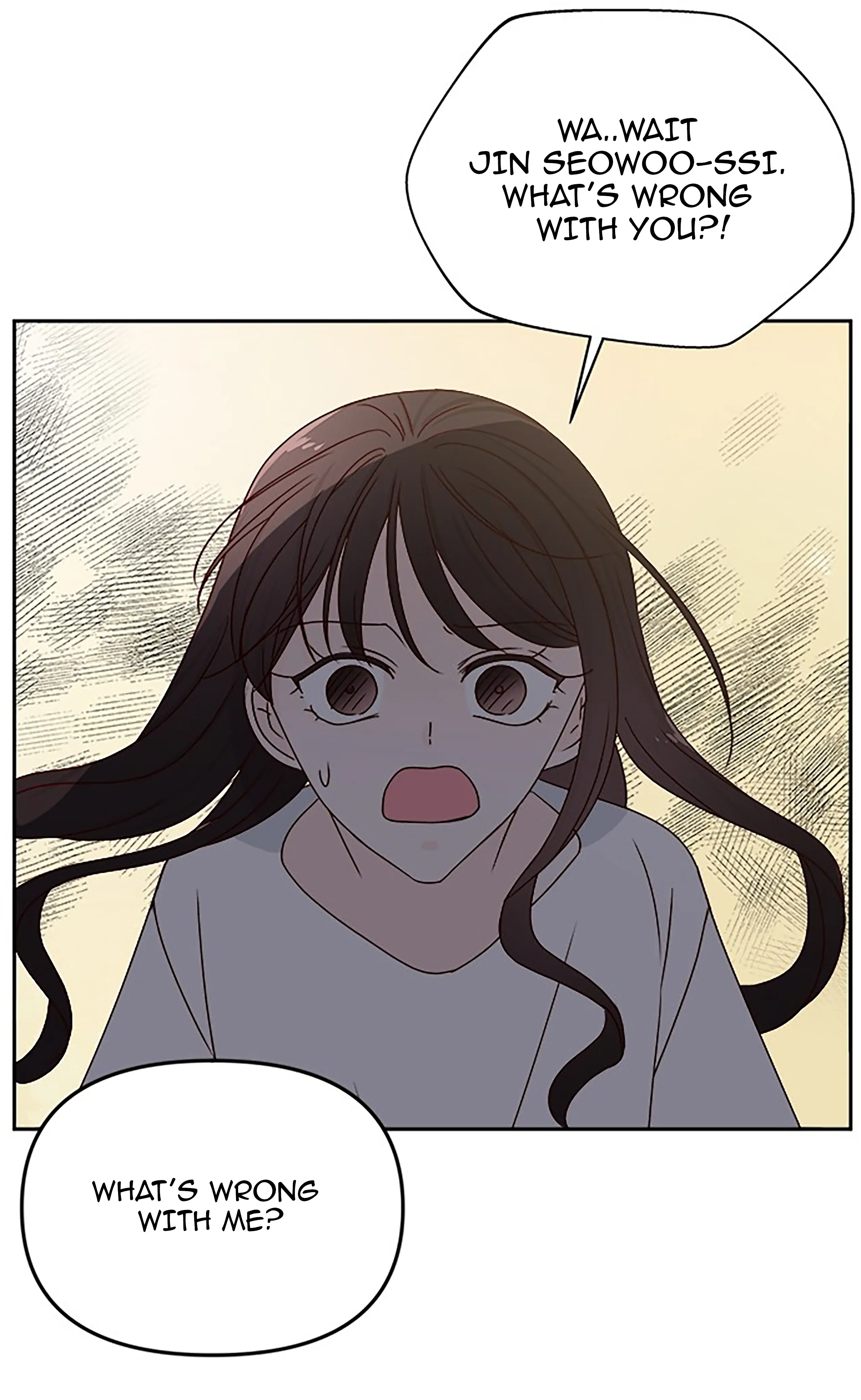 Next Door Boyfriend Chapter 19 page 31