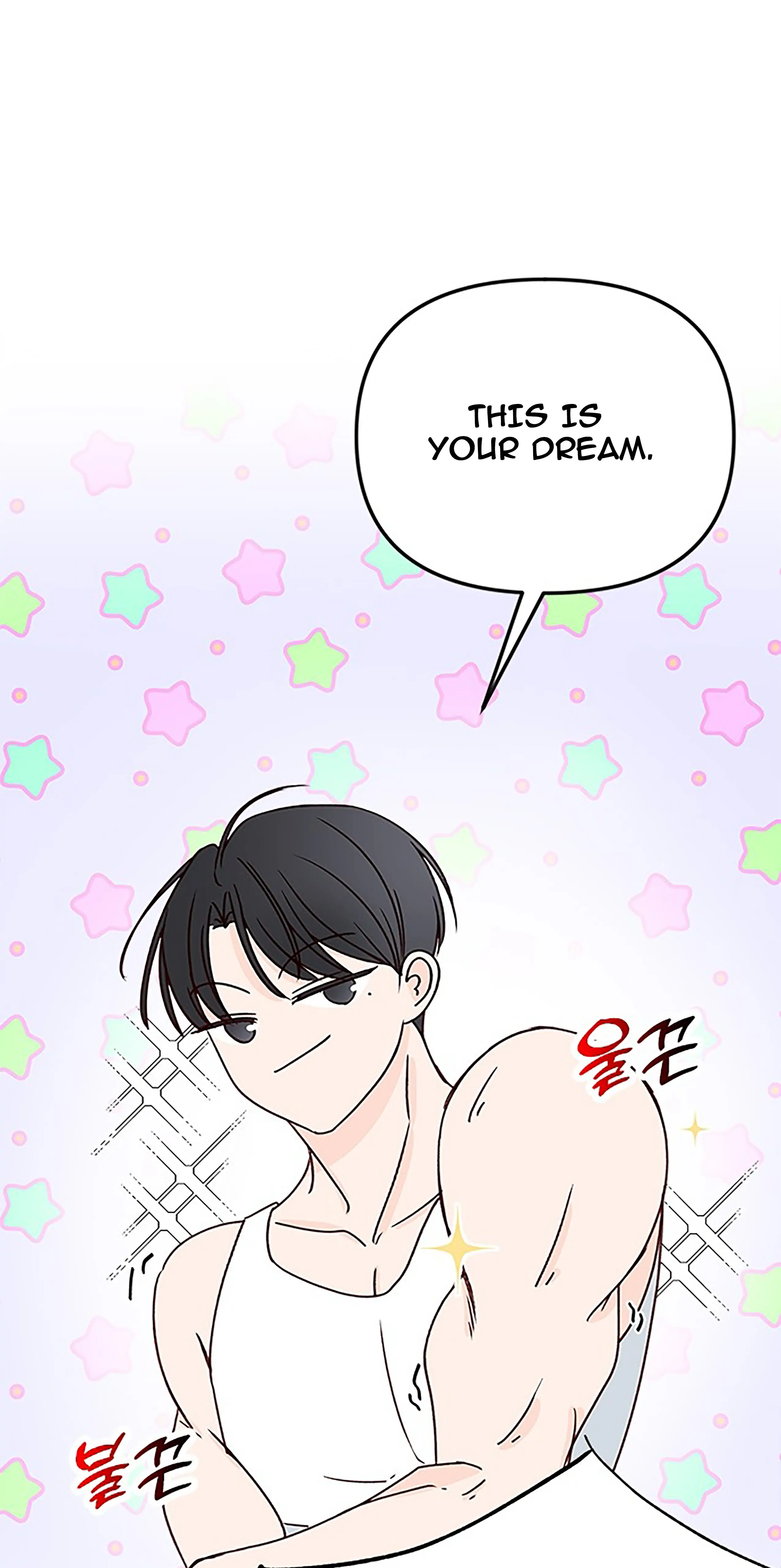Next Door Boyfriend Chapter 19 page 32
