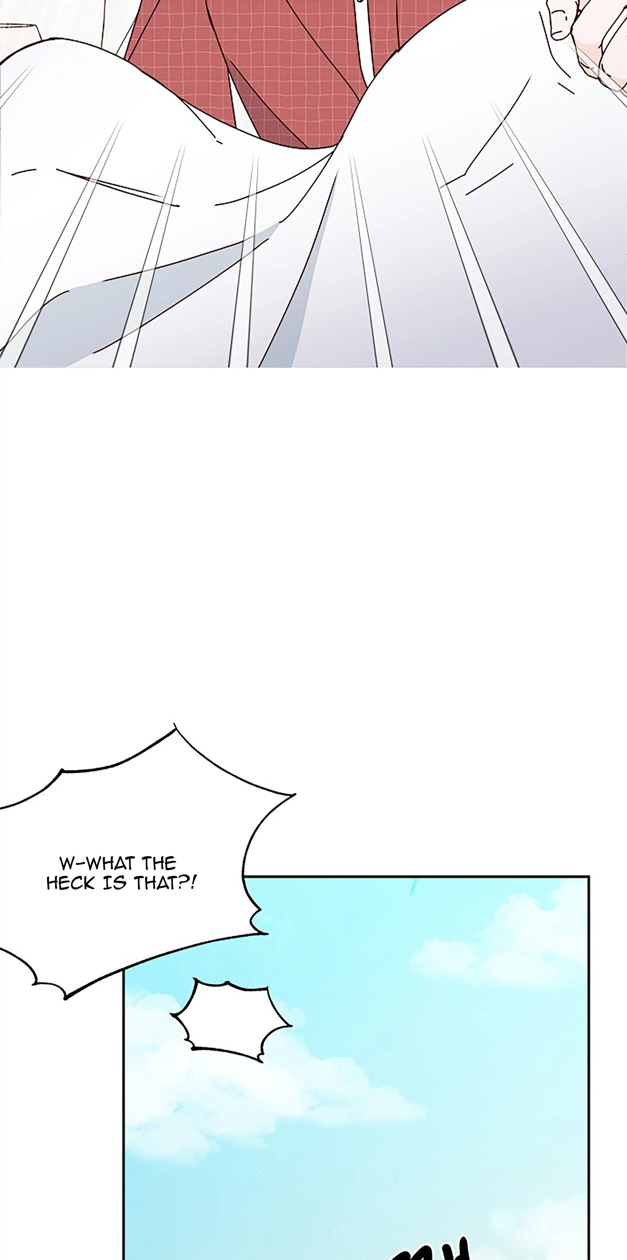 Next Door Boyfriend Chapter 19 page 34