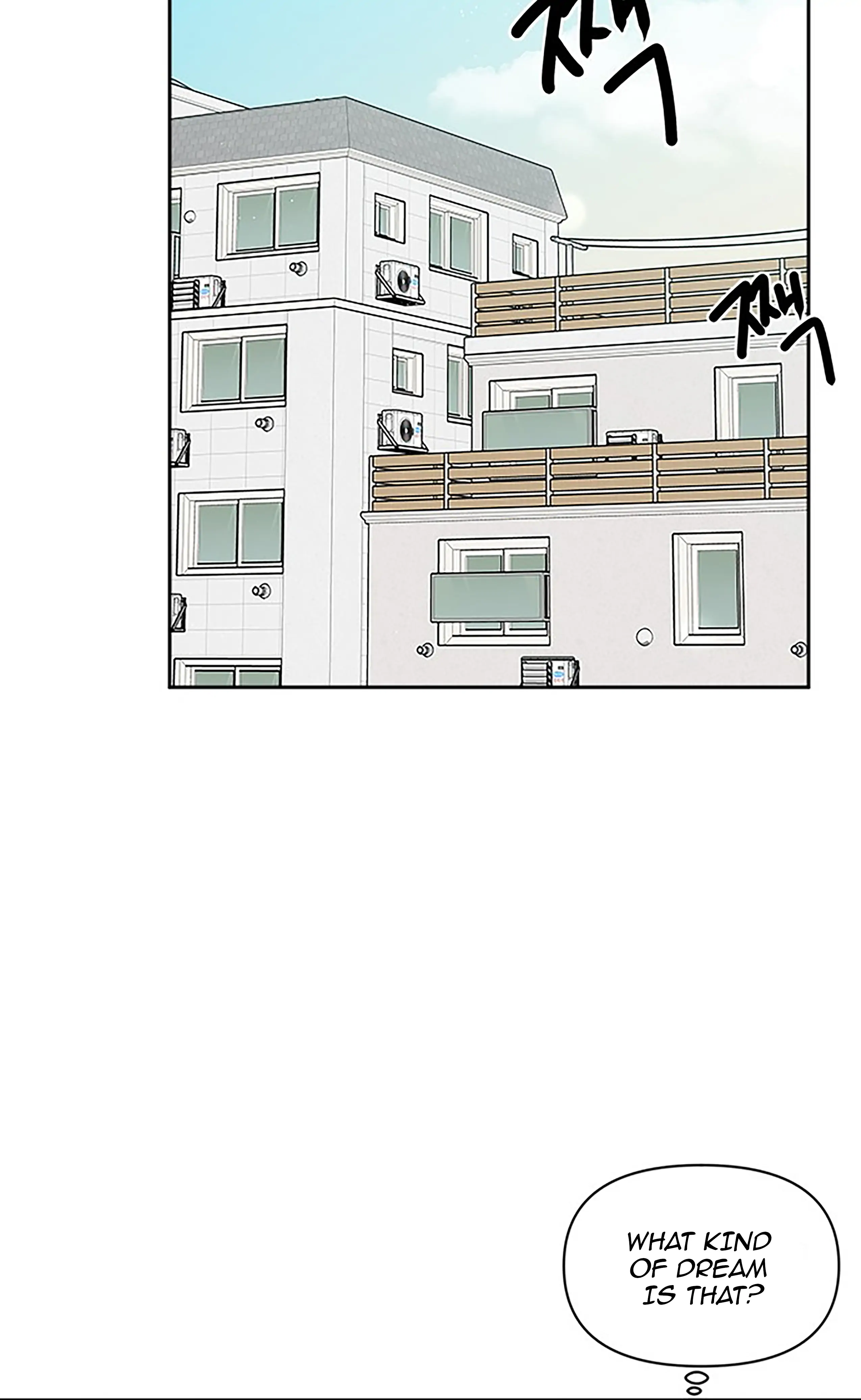 Next Door Boyfriend Chapter 19 page 35
