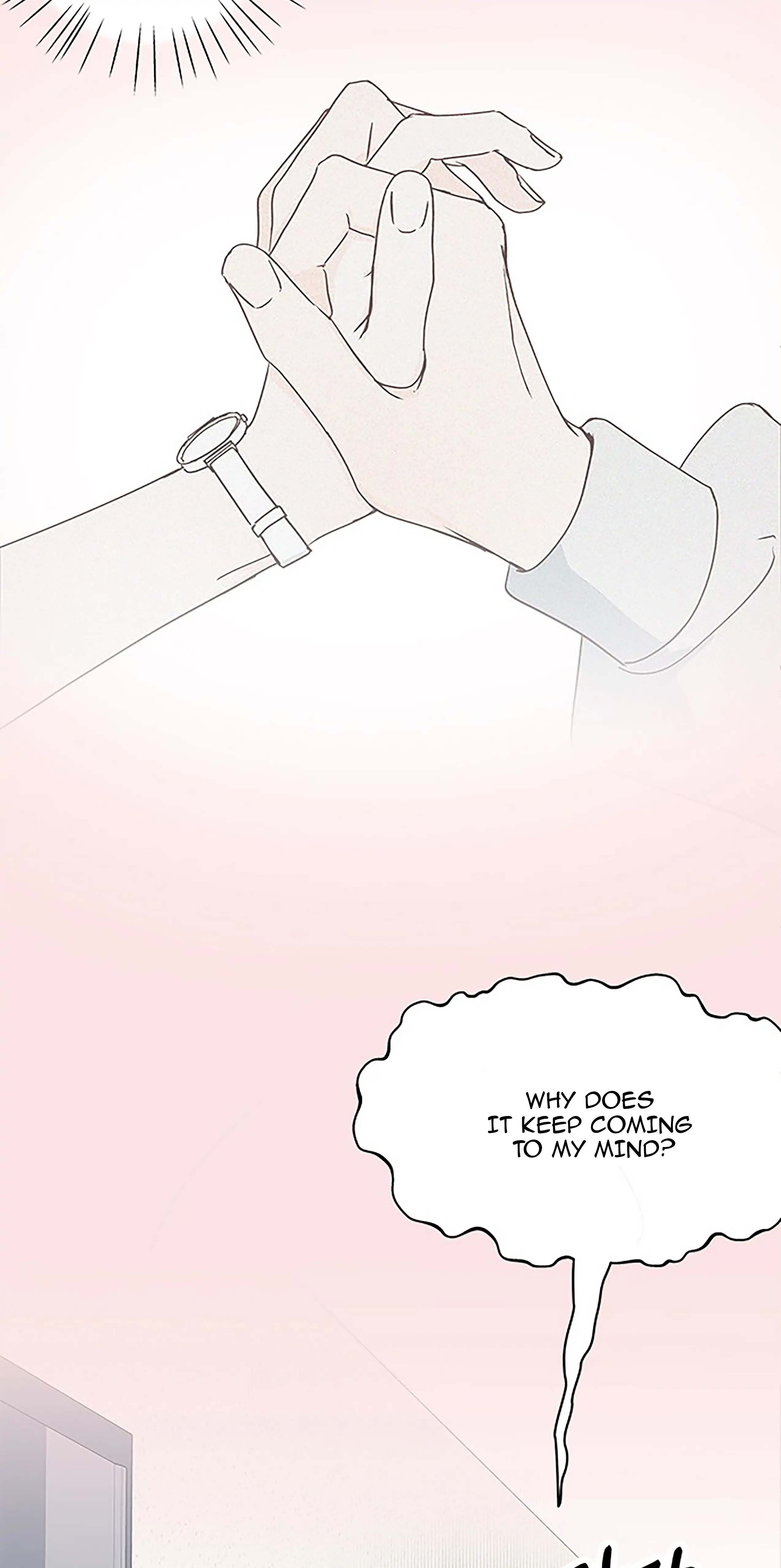 Next Door Boyfriend Chapter 19 page 39