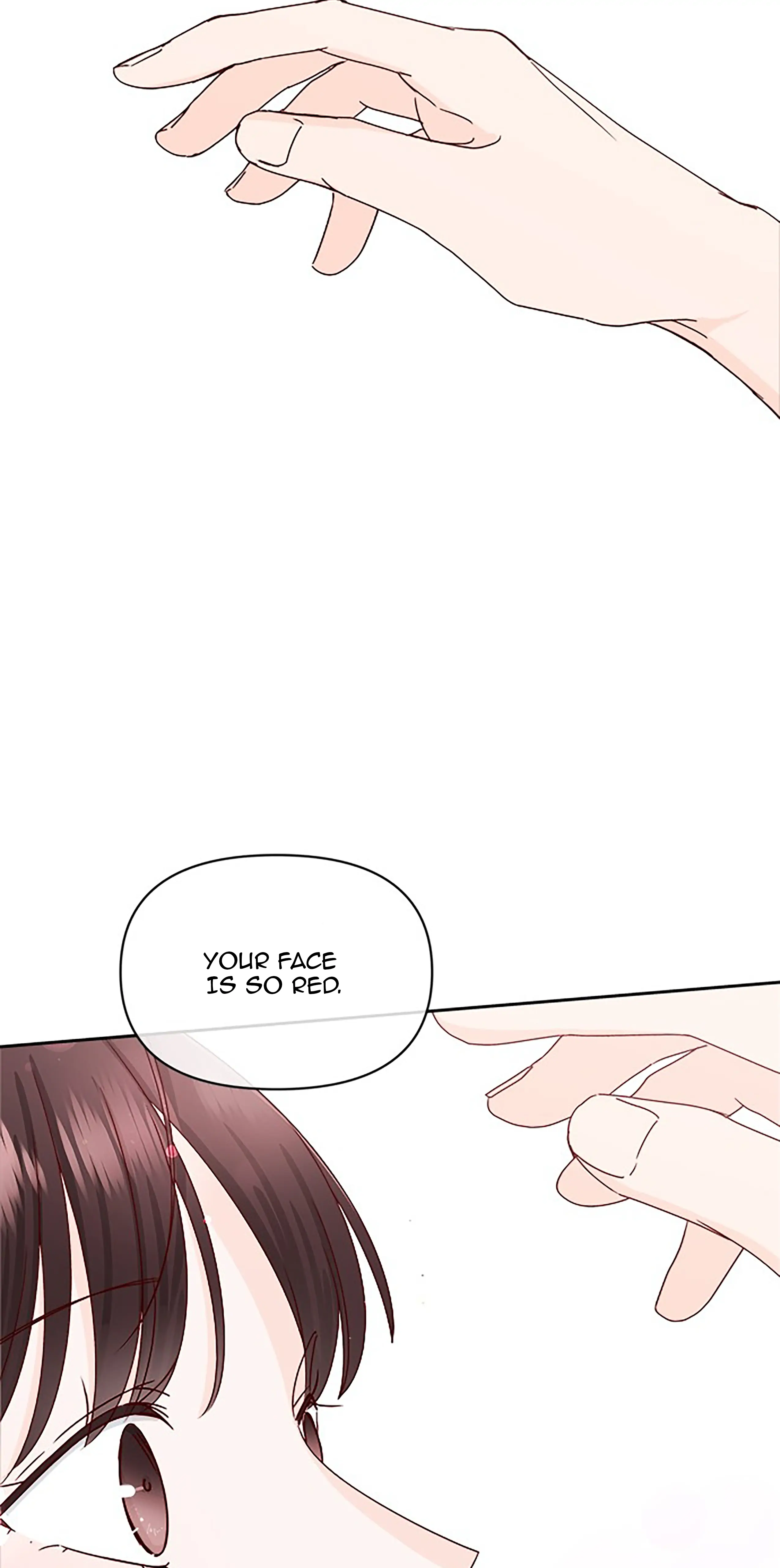 Next Door Boyfriend Chapter 19 page 44