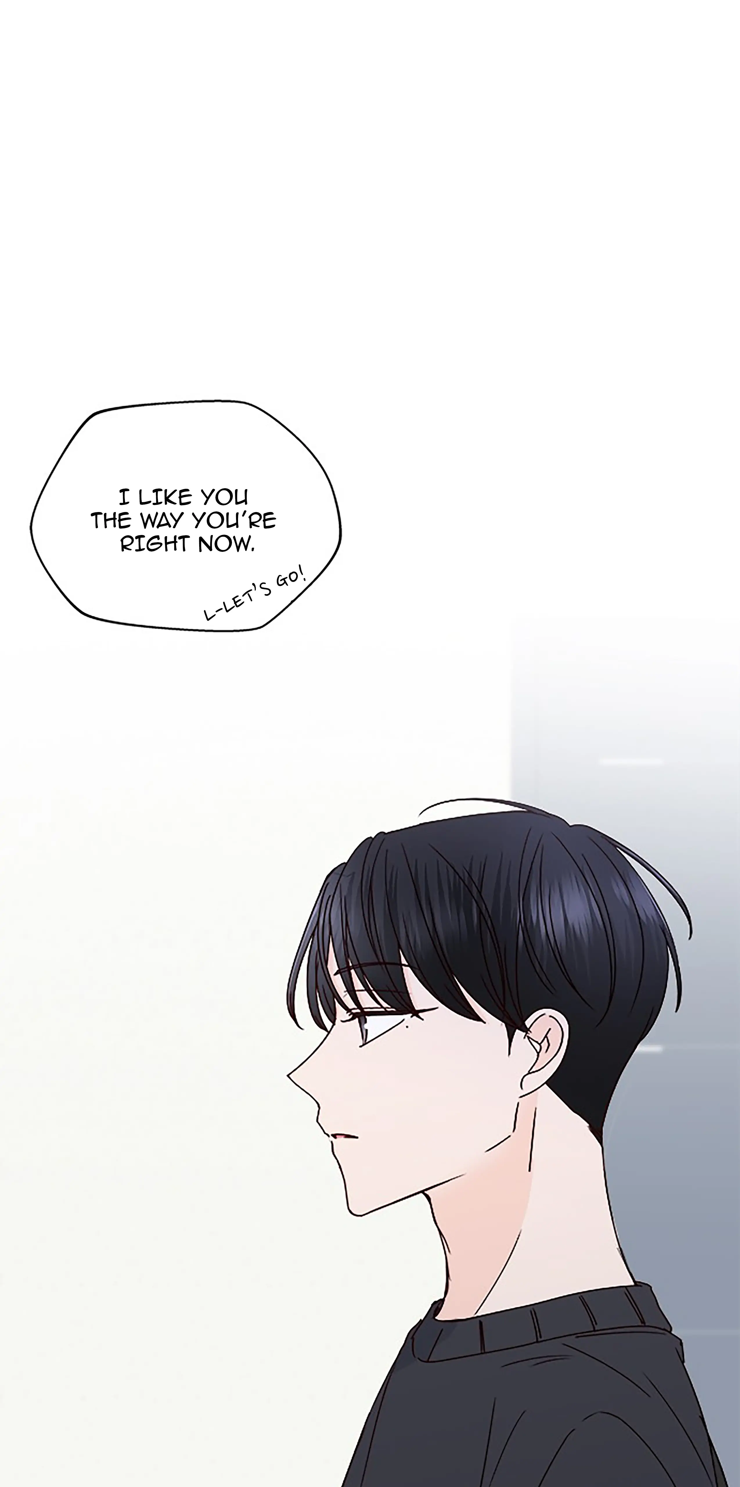 Next Door Boyfriend Chapter 19 page 49