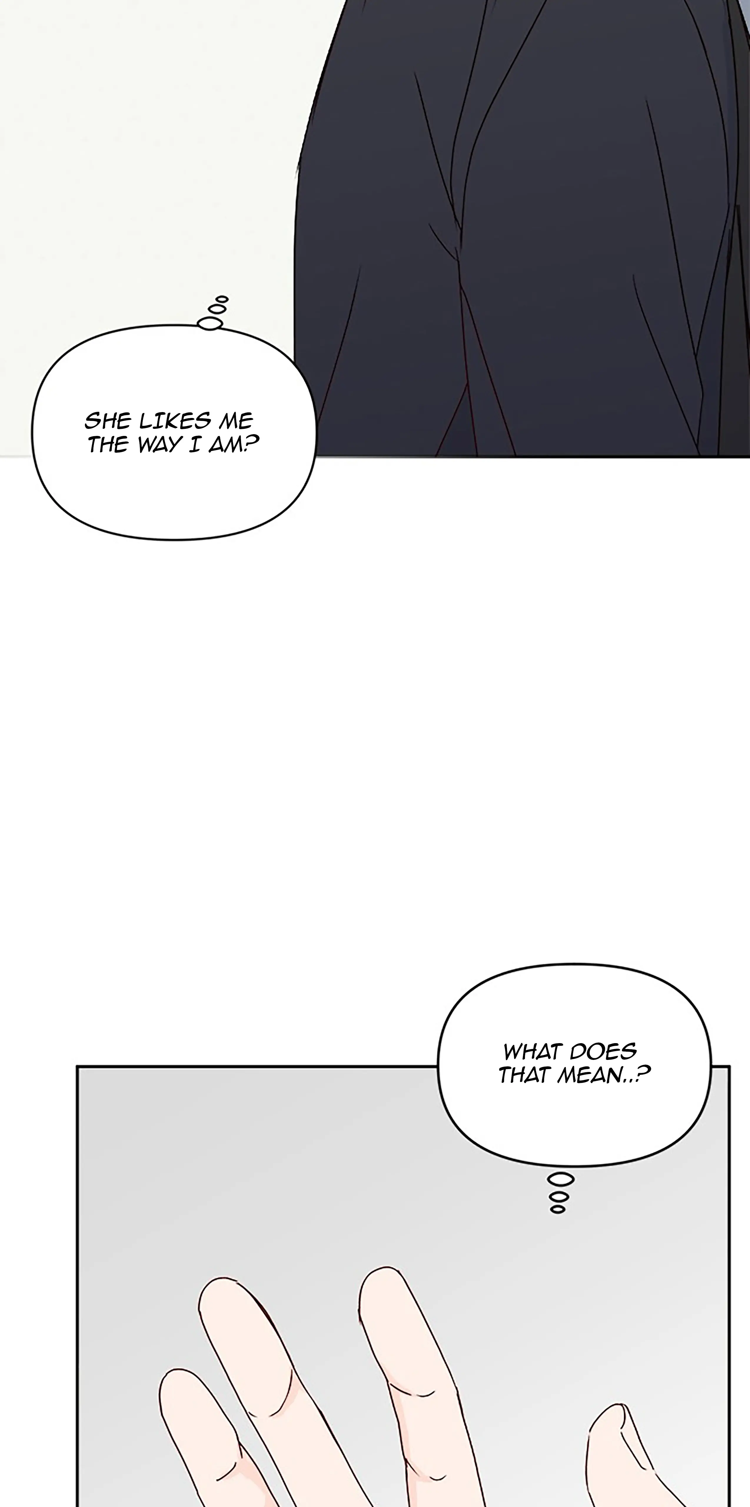 Next Door Boyfriend Chapter 19 page 50