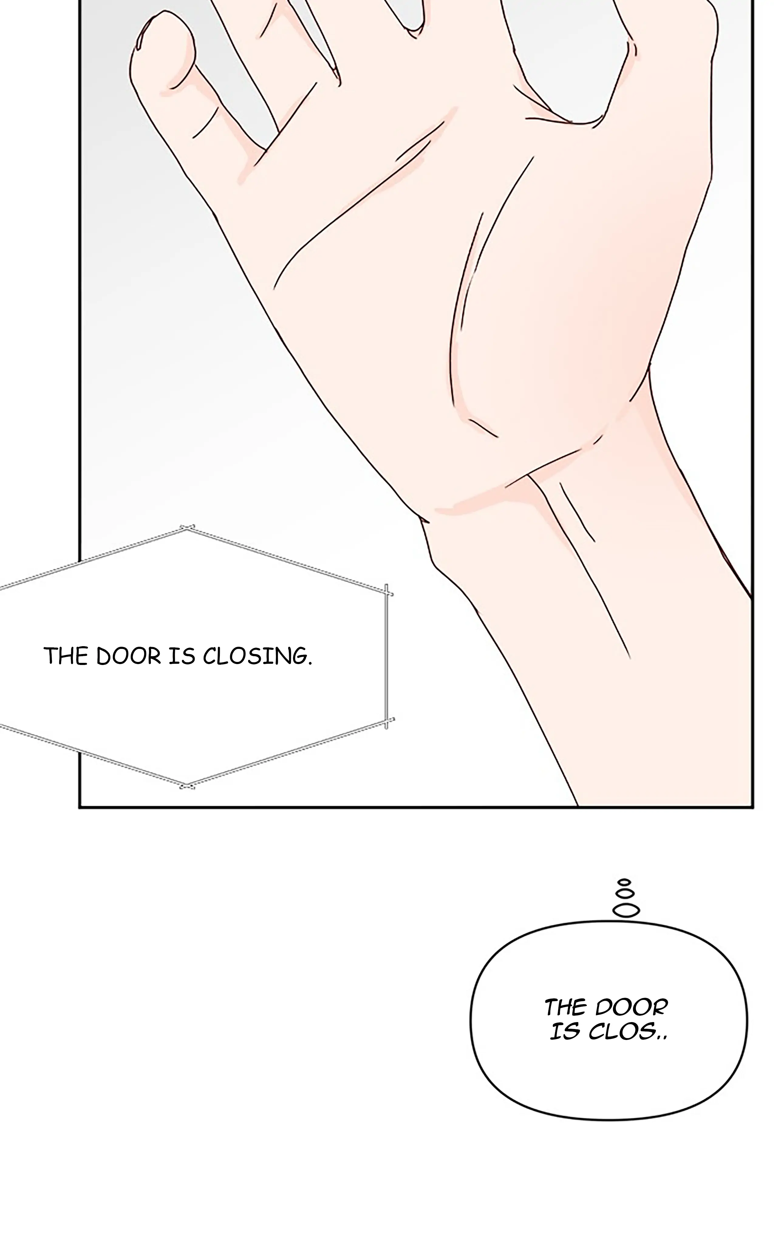 Next Door Boyfriend Chapter 19 page 51