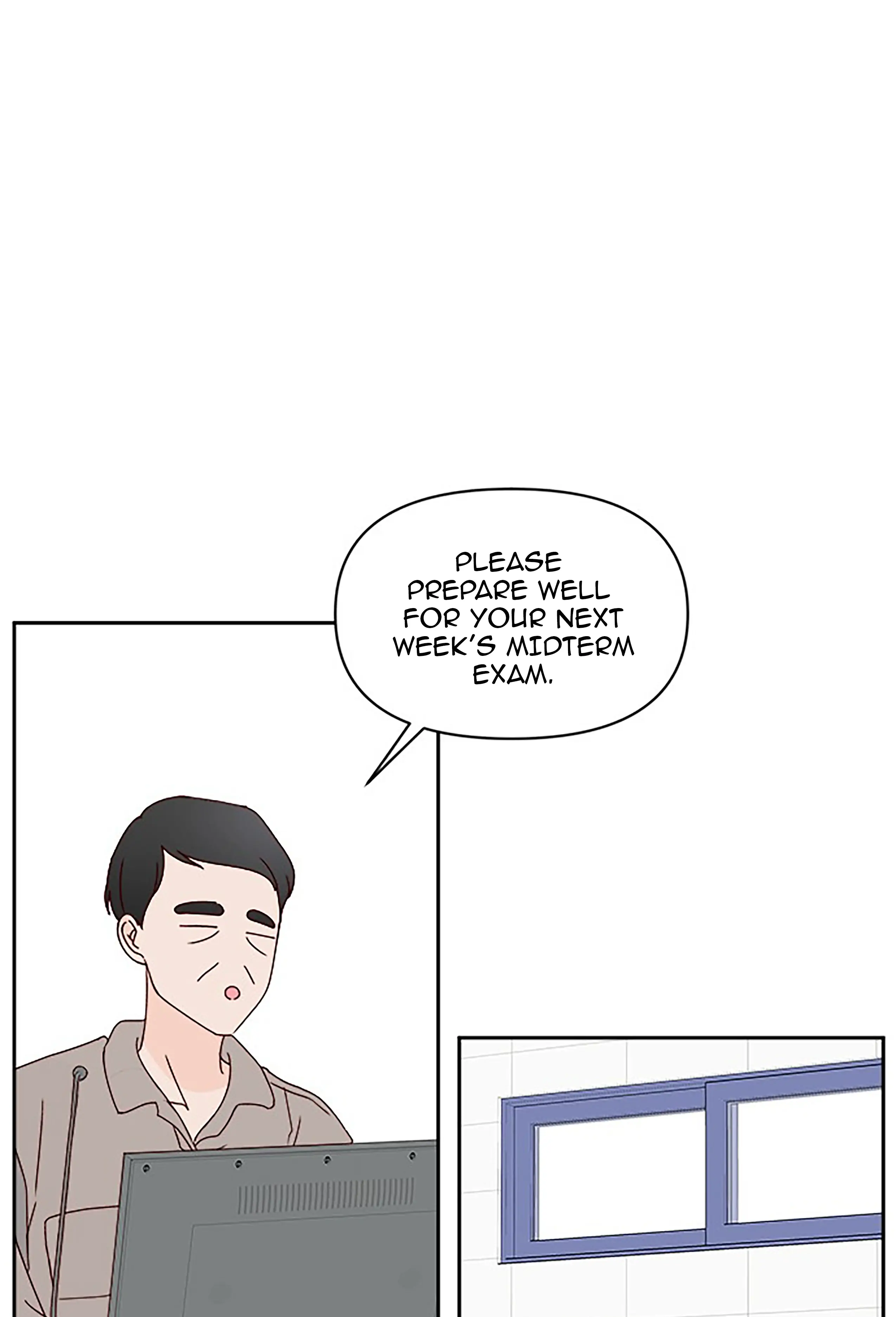 Next Door Boyfriend Chapter 19 page 55