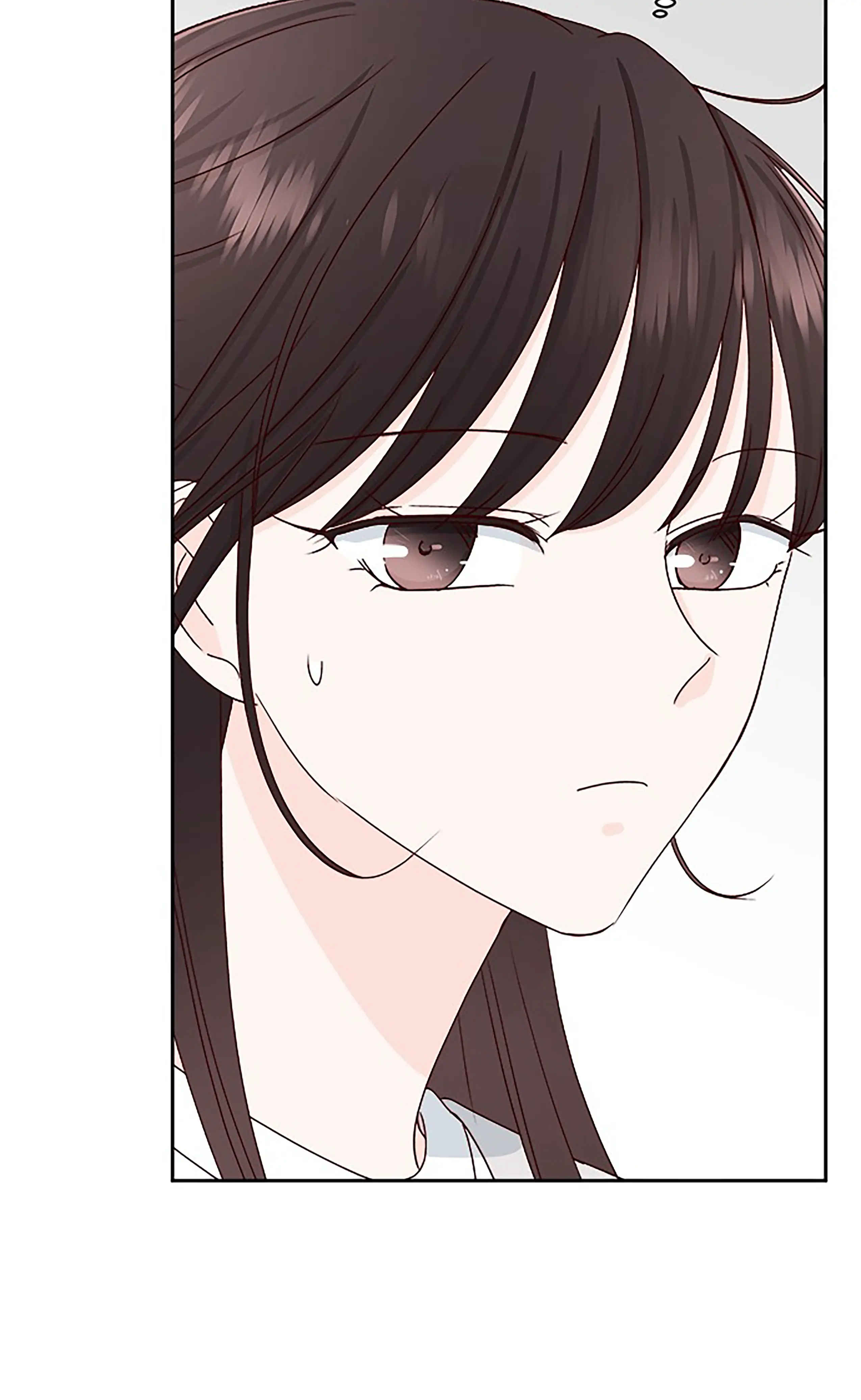 Next Door Boyfriend Chapter 19 page 60