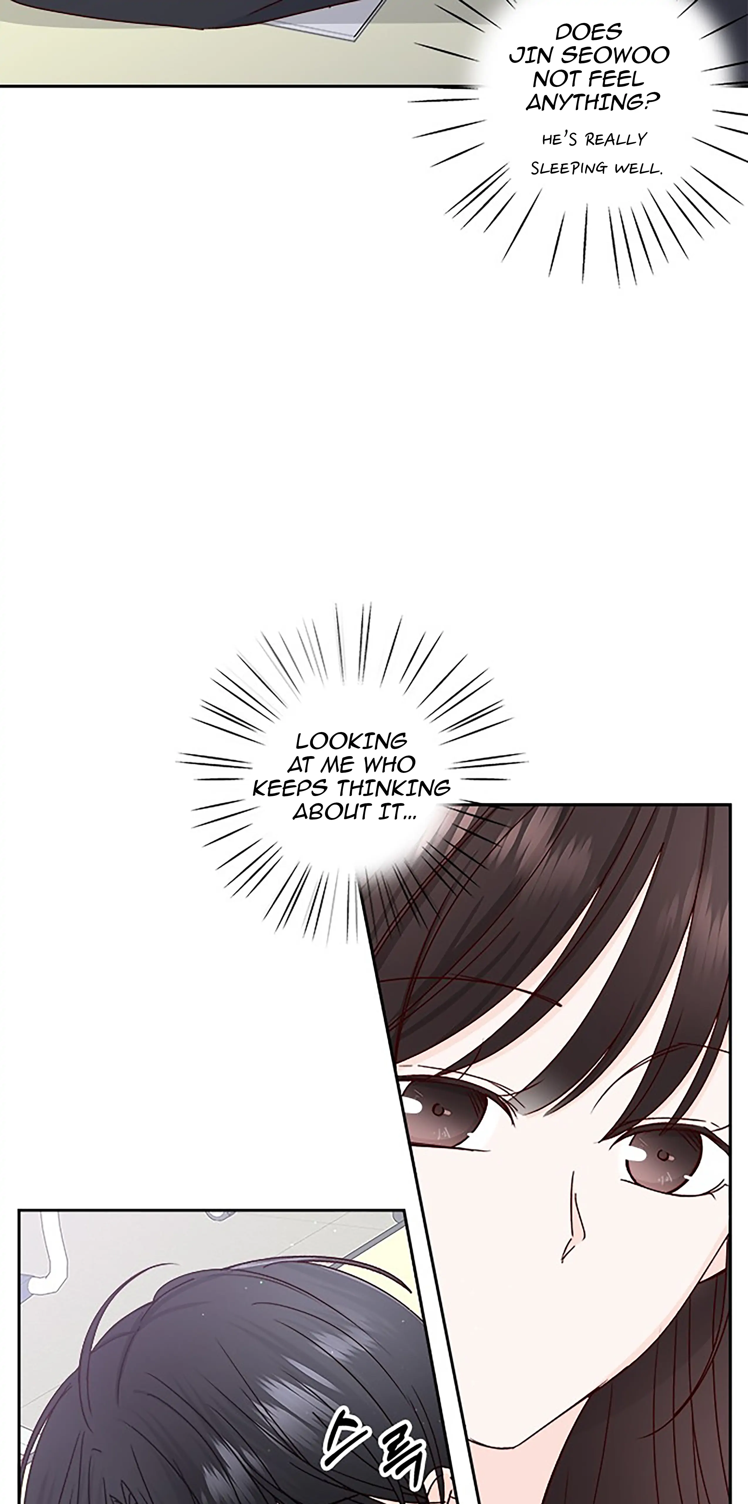 Next Door Boyfriend Chapter 19 page 62