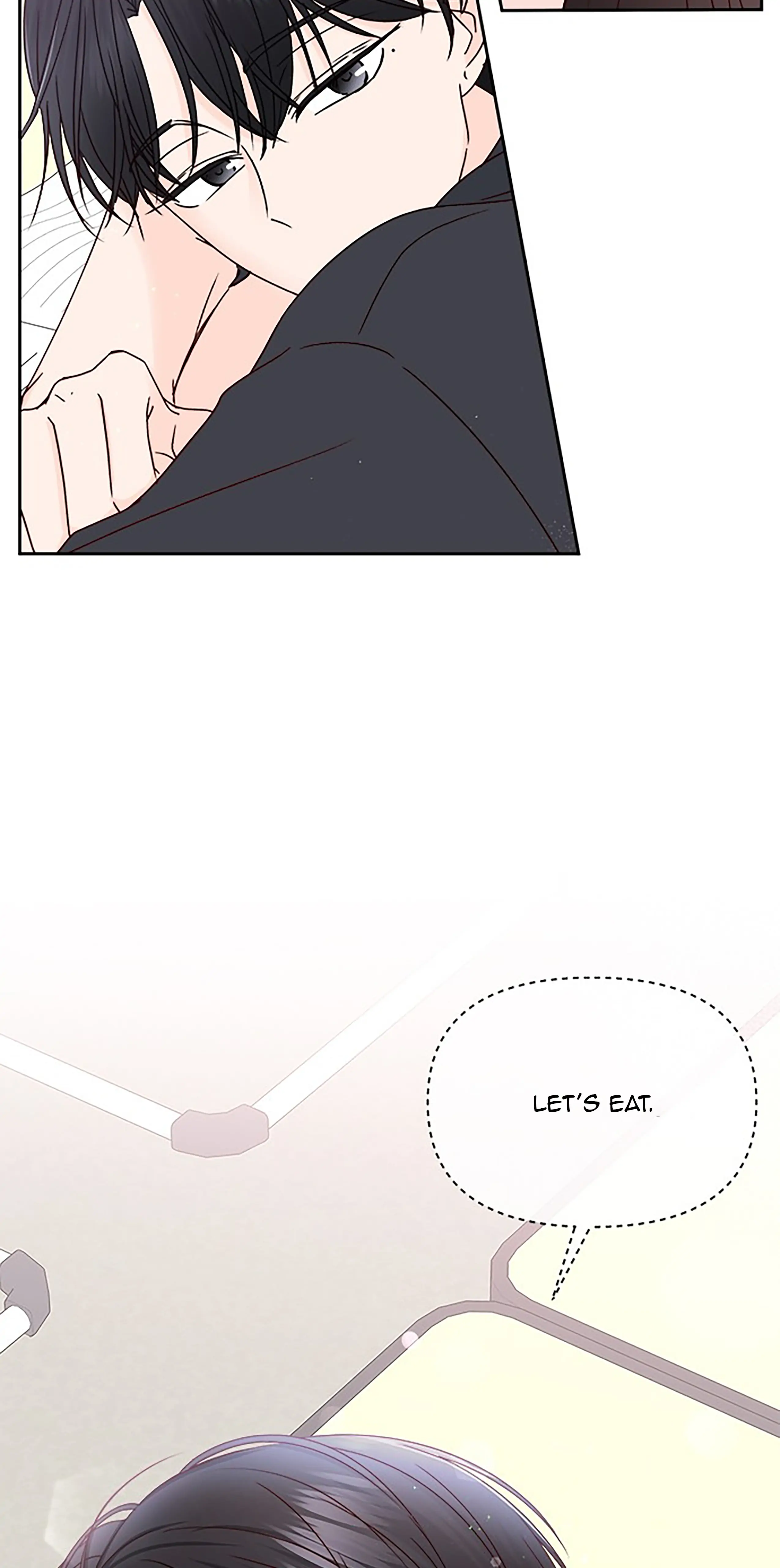 Next Door Boyfriend Chapter 19 page 63