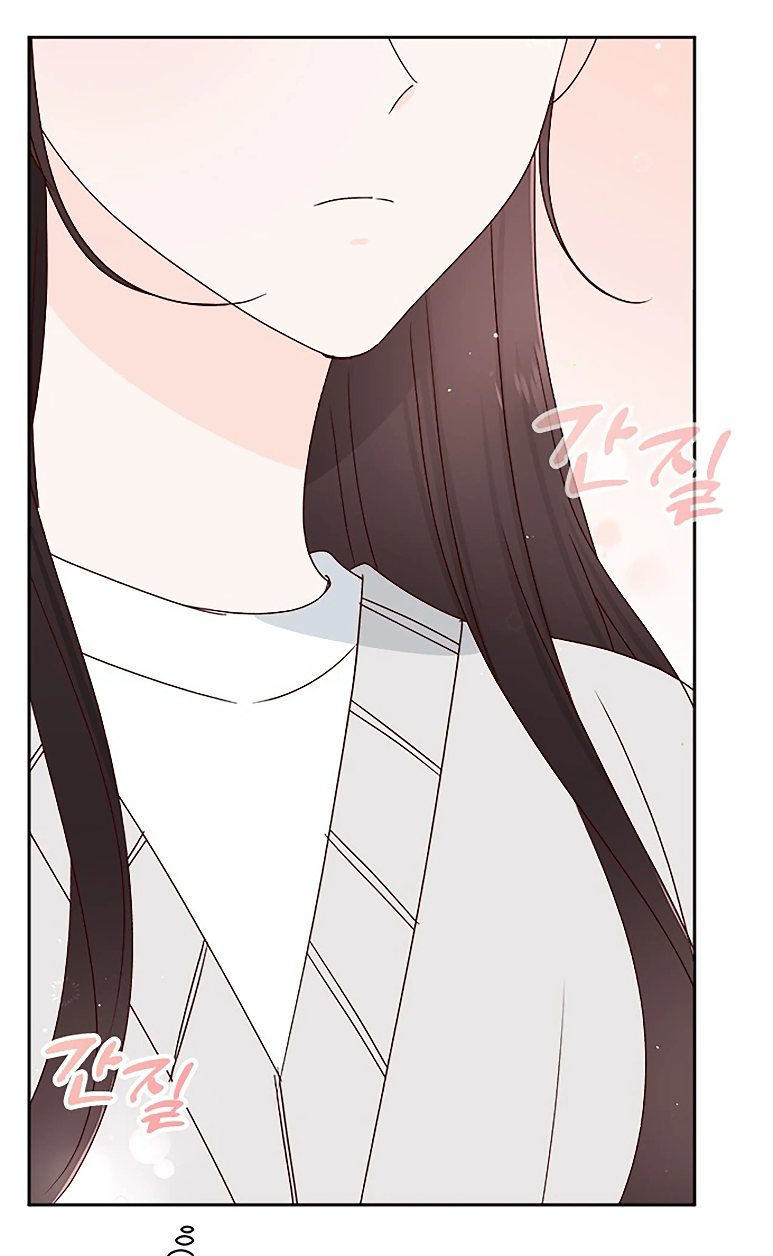 Next Door Boyfriend Chapter 19 page 65