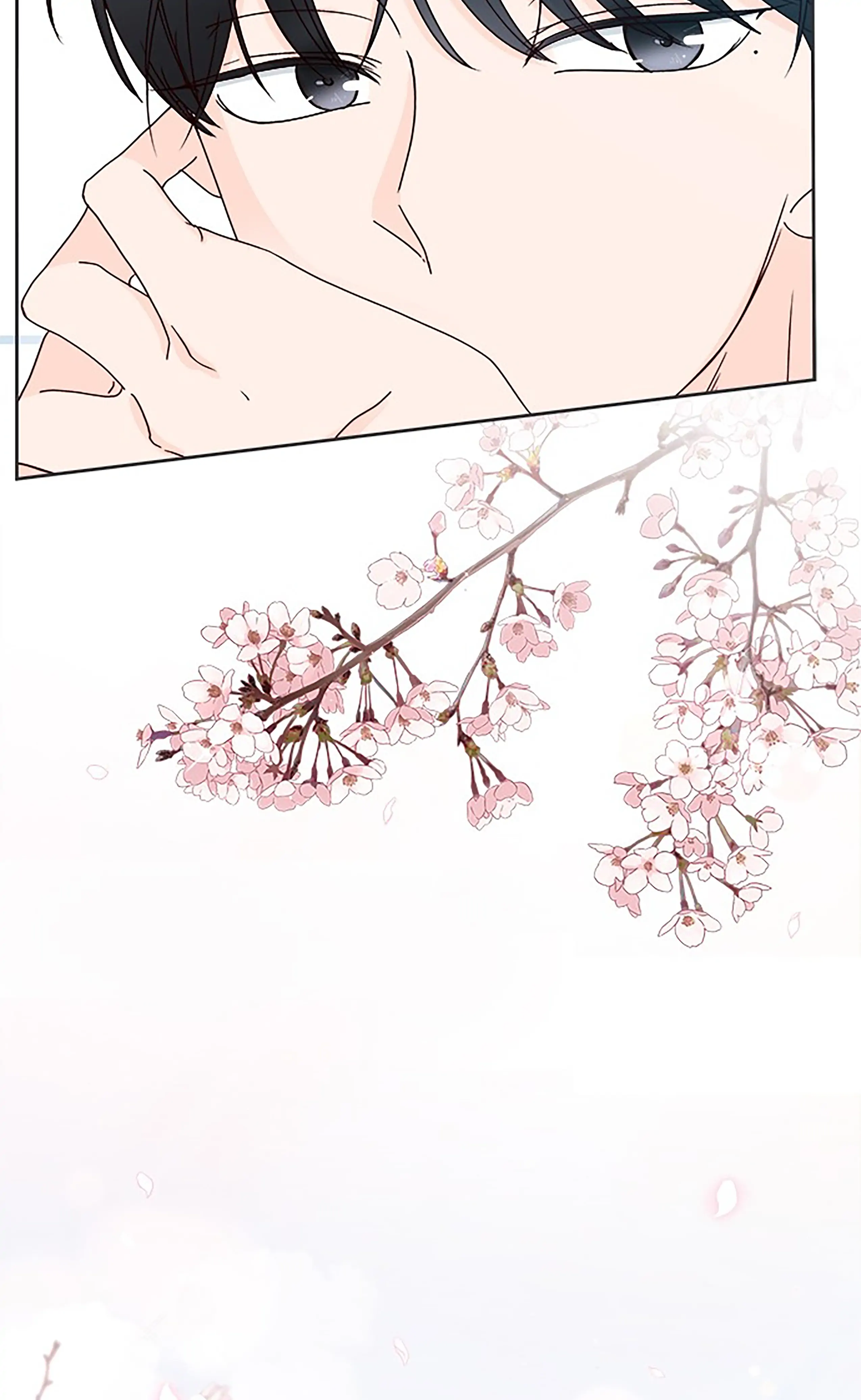 Next Door Boyfriend Chapter 19 page 70