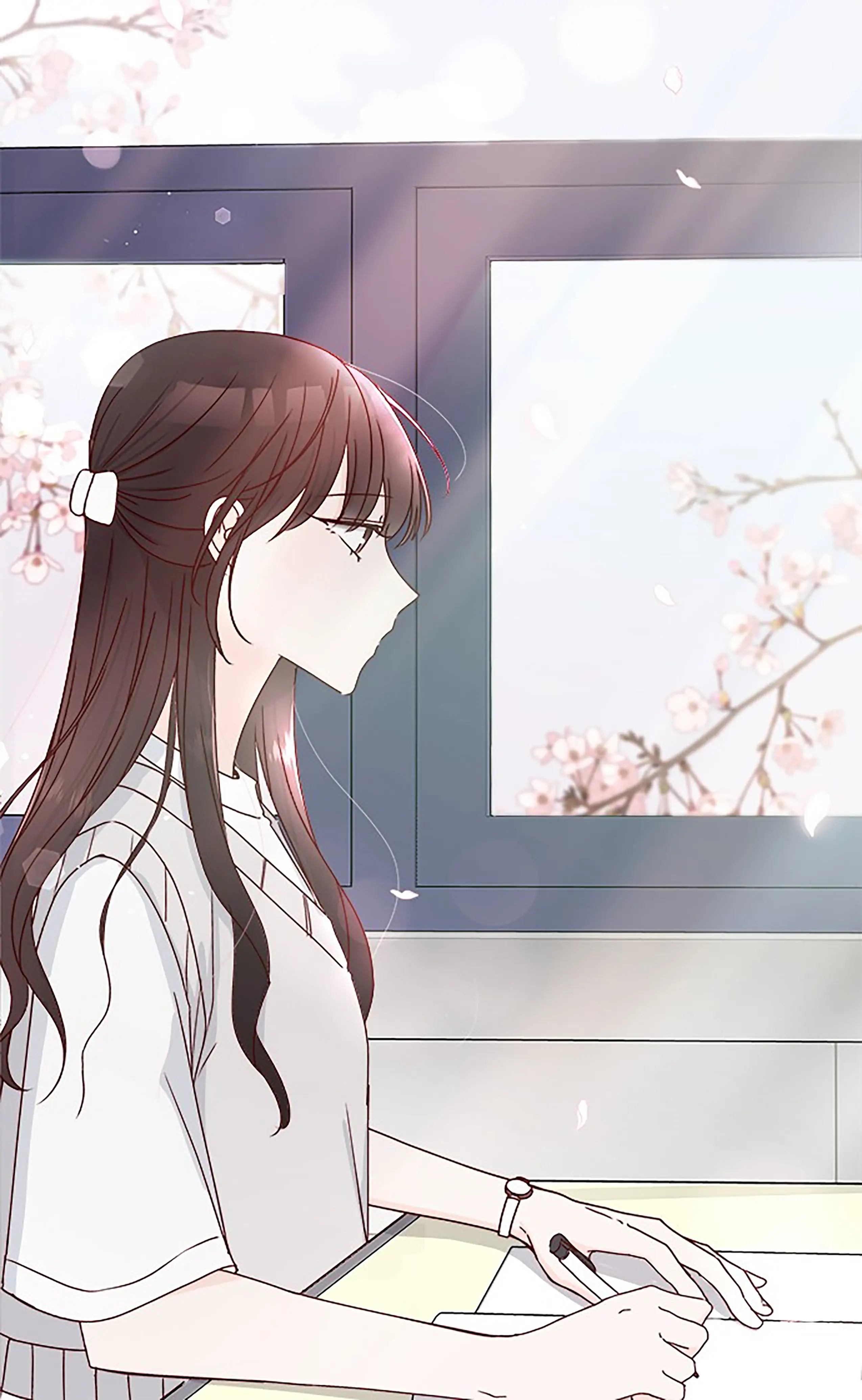 Next Door Boyfriend Chapter 19 page 71