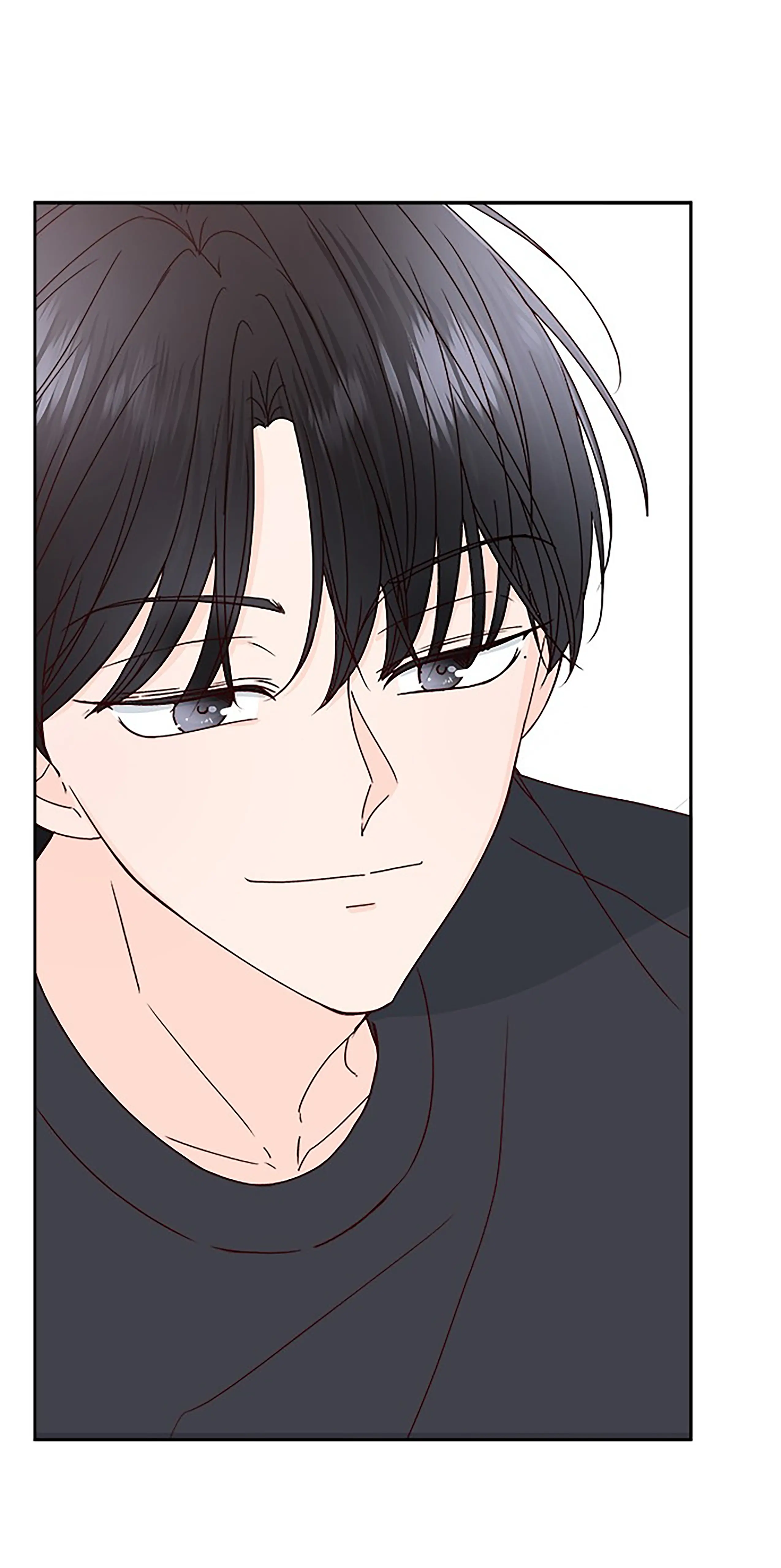 Next Door Boyfriend Chapter 19 page 78