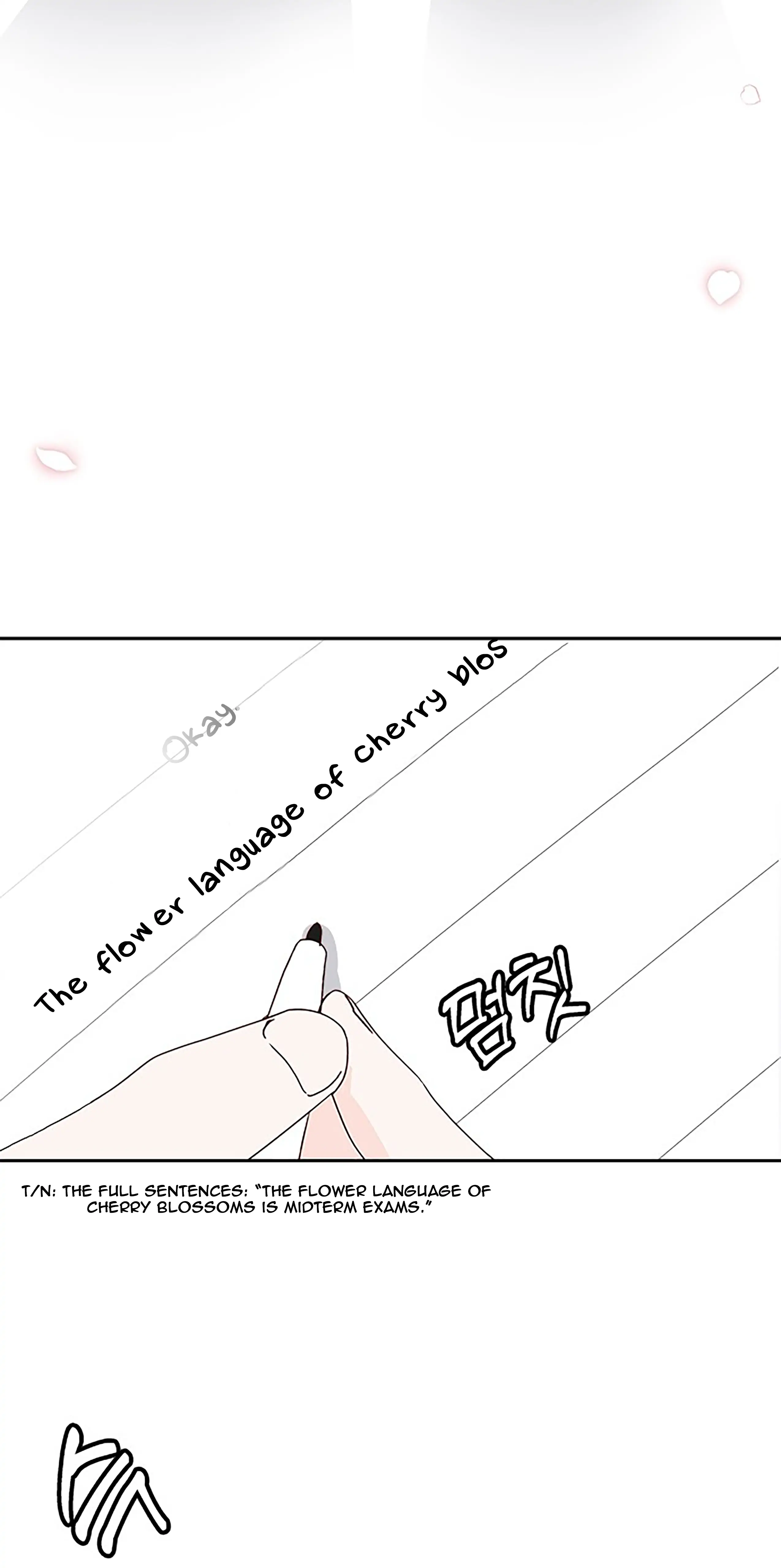 Next Door Boyfriend Chapter 19 page 80