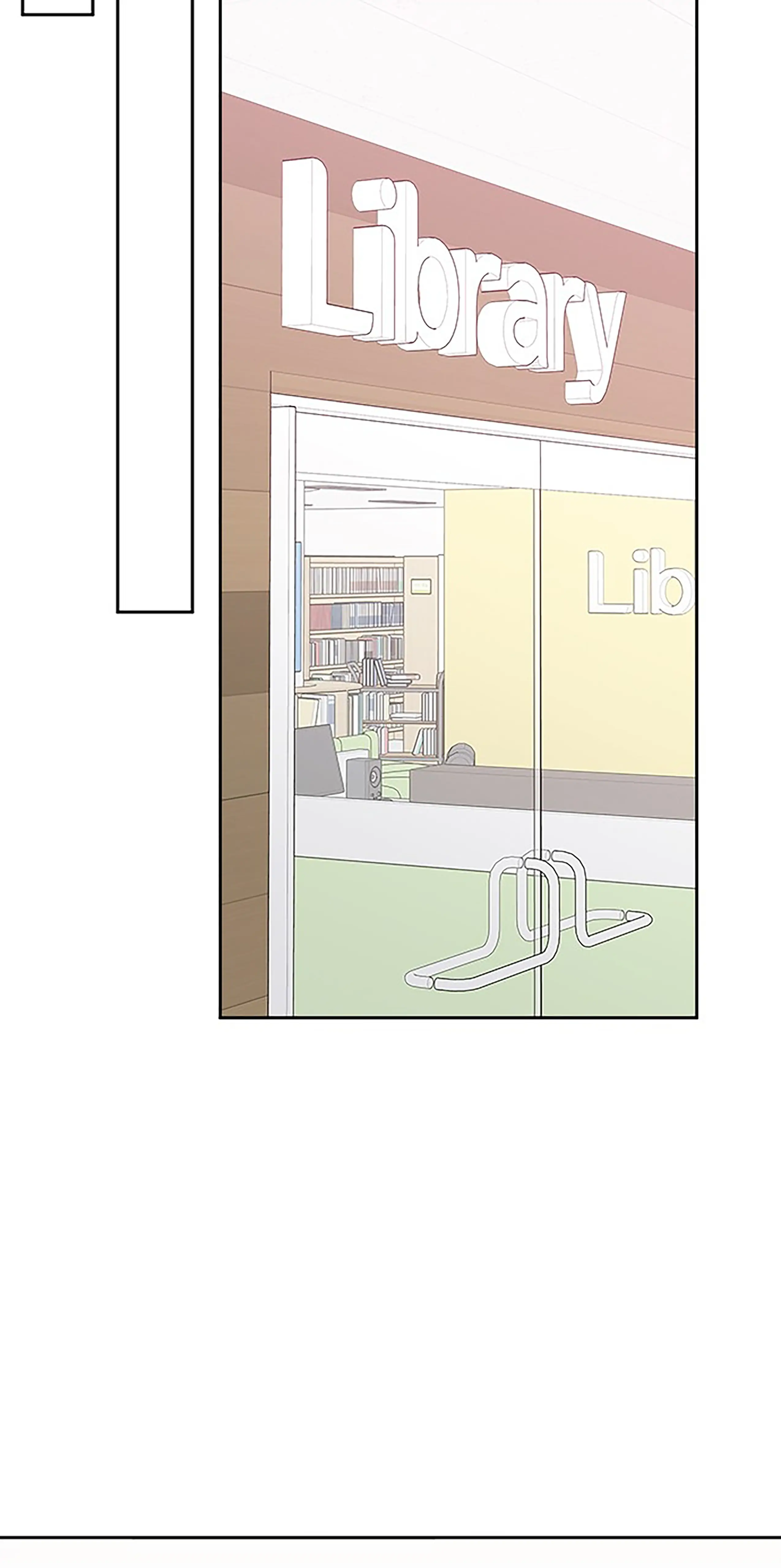 Next Door Boyfriend Chapter 19 page 83