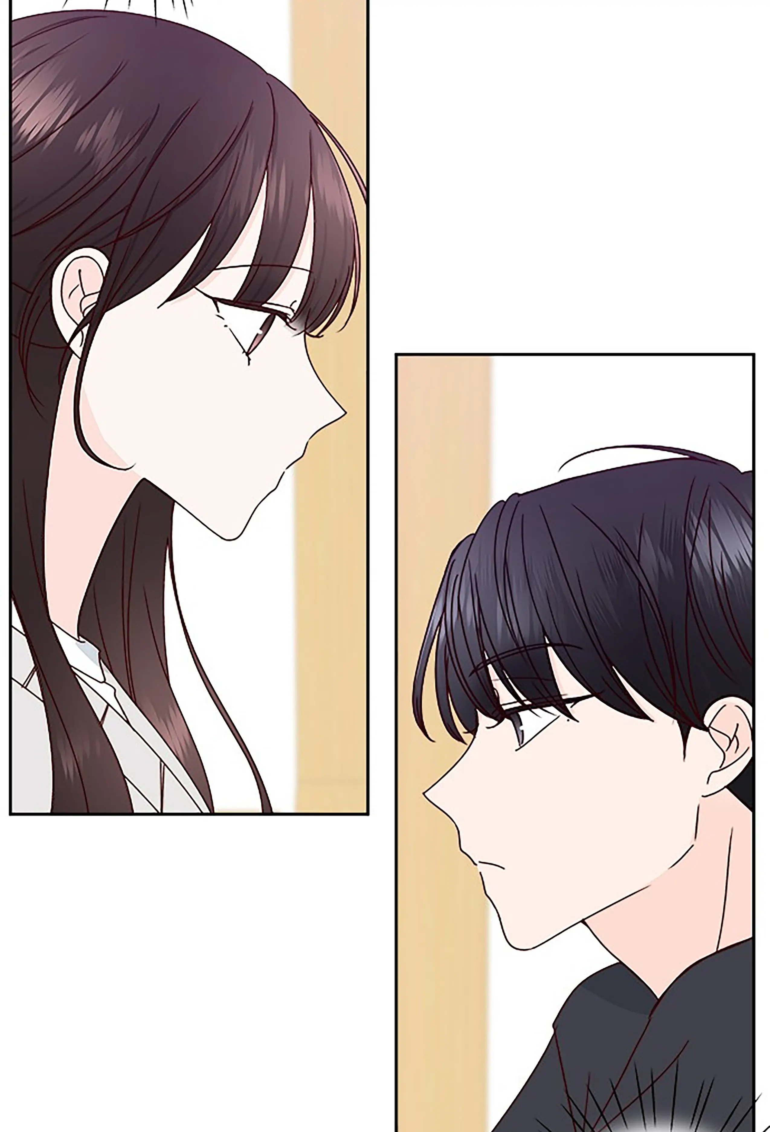 Next Door Boyfriend Chapter 19 page 85