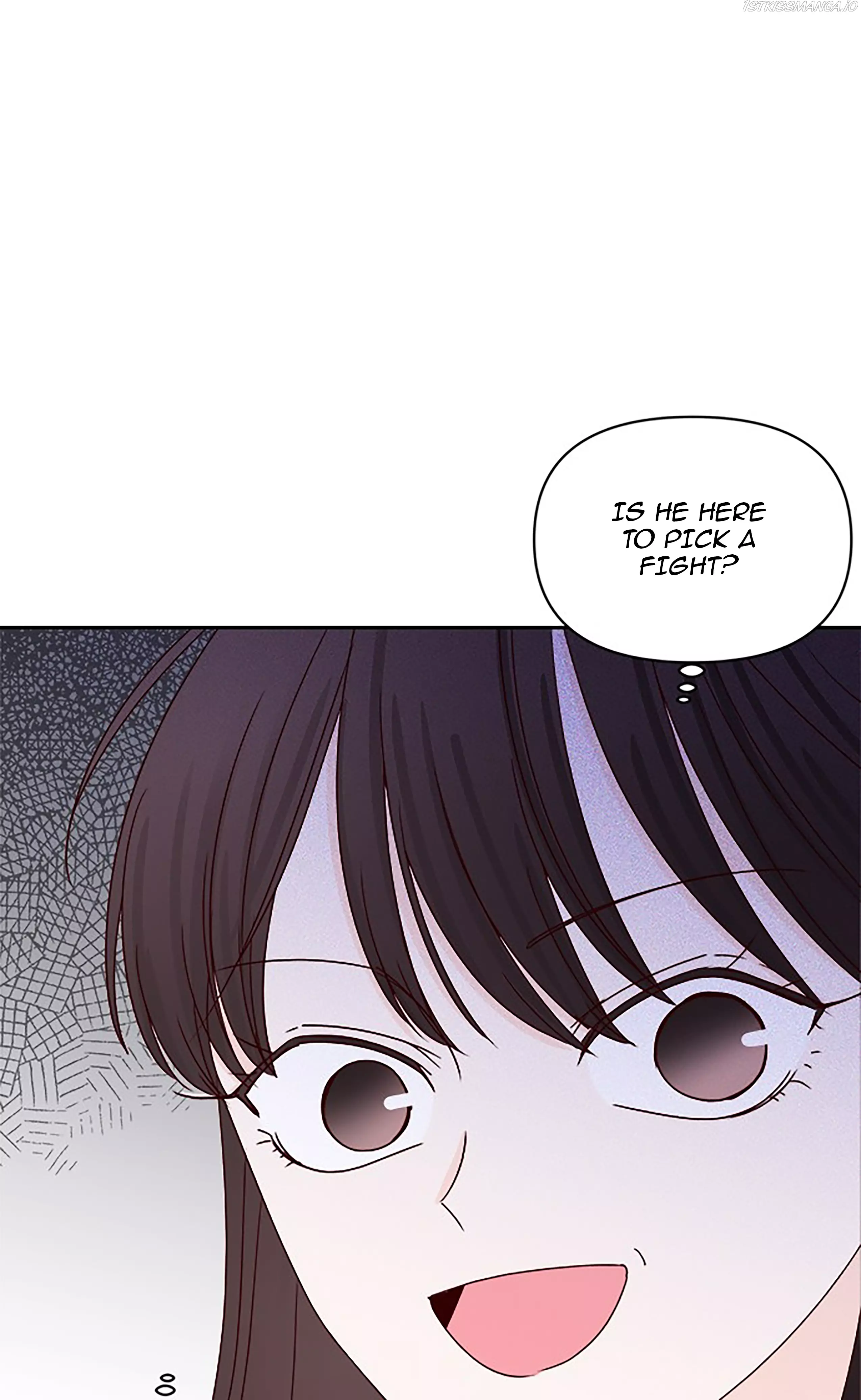 Next Door Boyfriend Chapter 20.1 page 21