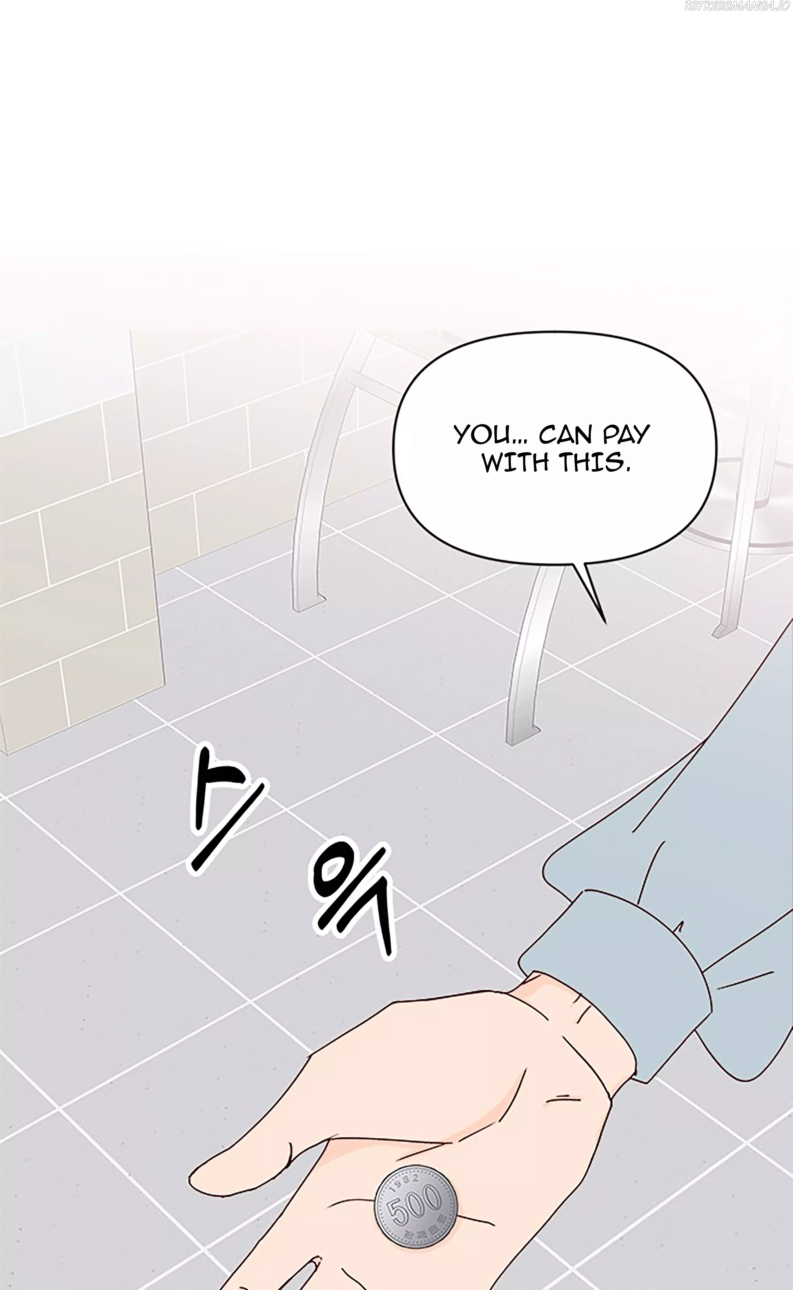 Next Door Boyfriend Chapter 20.1 page 30