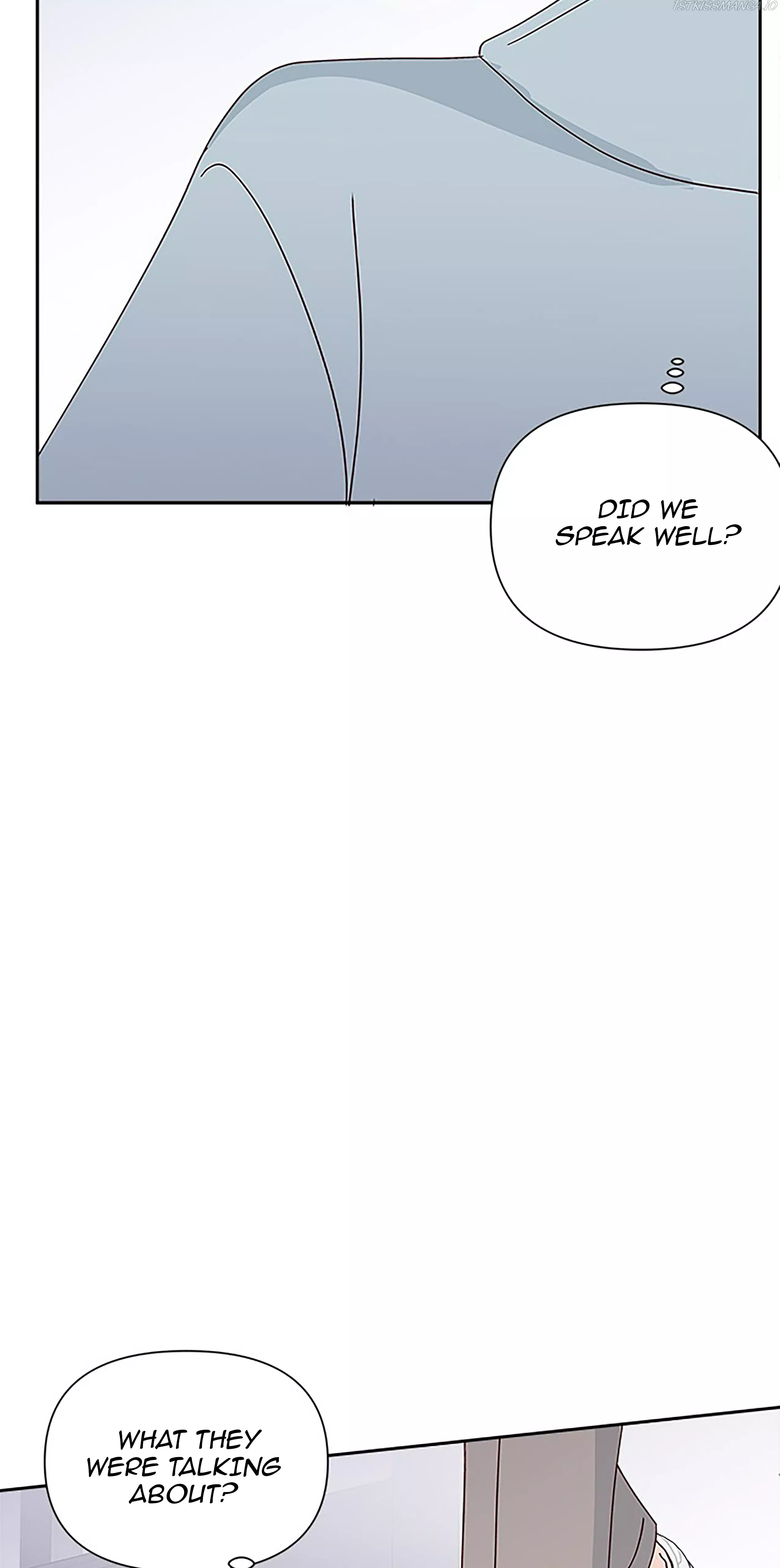 Next Door Boyfriend Chapter 20.1 page 48
