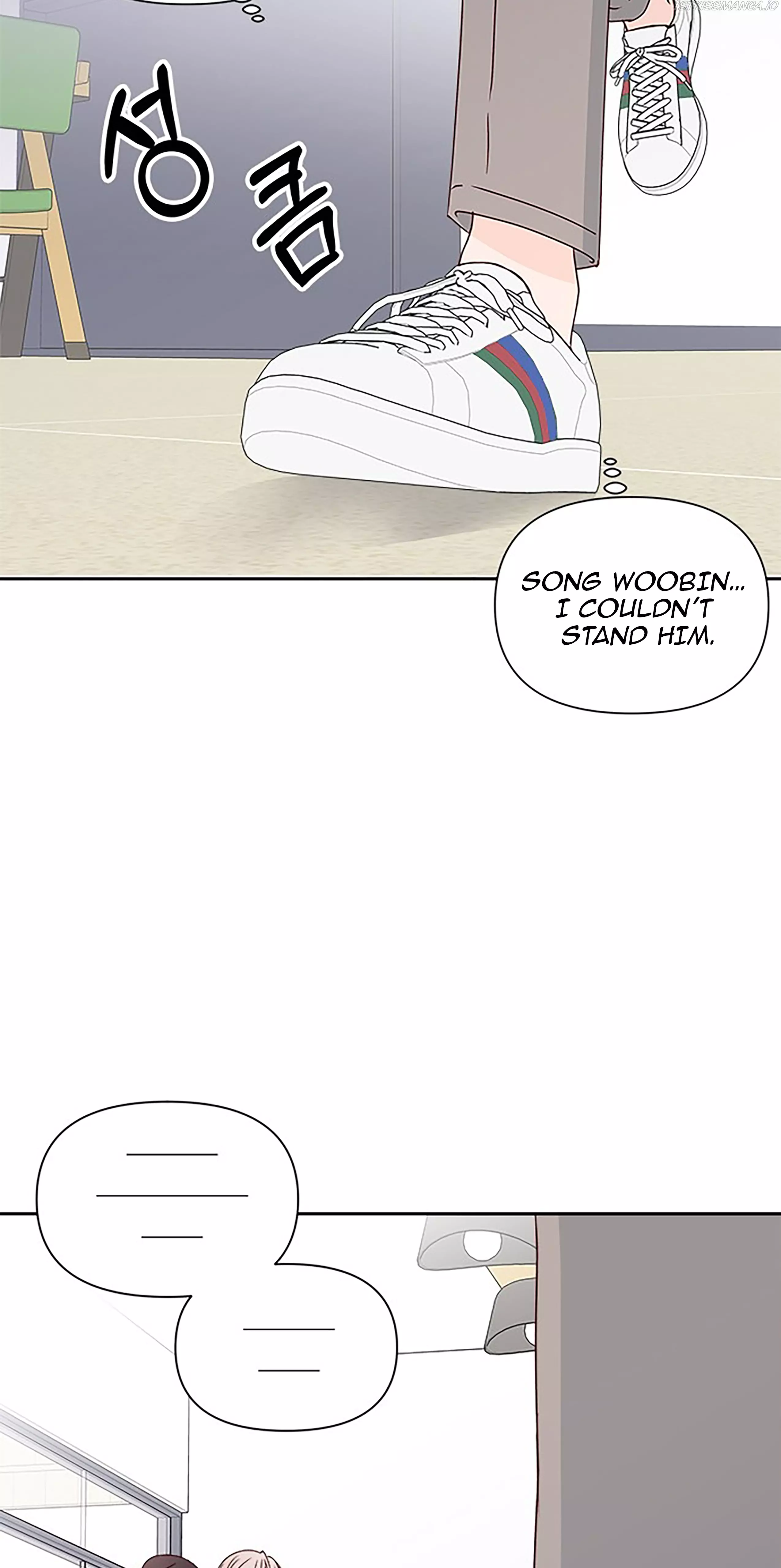 Next Door Boyfriend Chapter 20.1 page 49