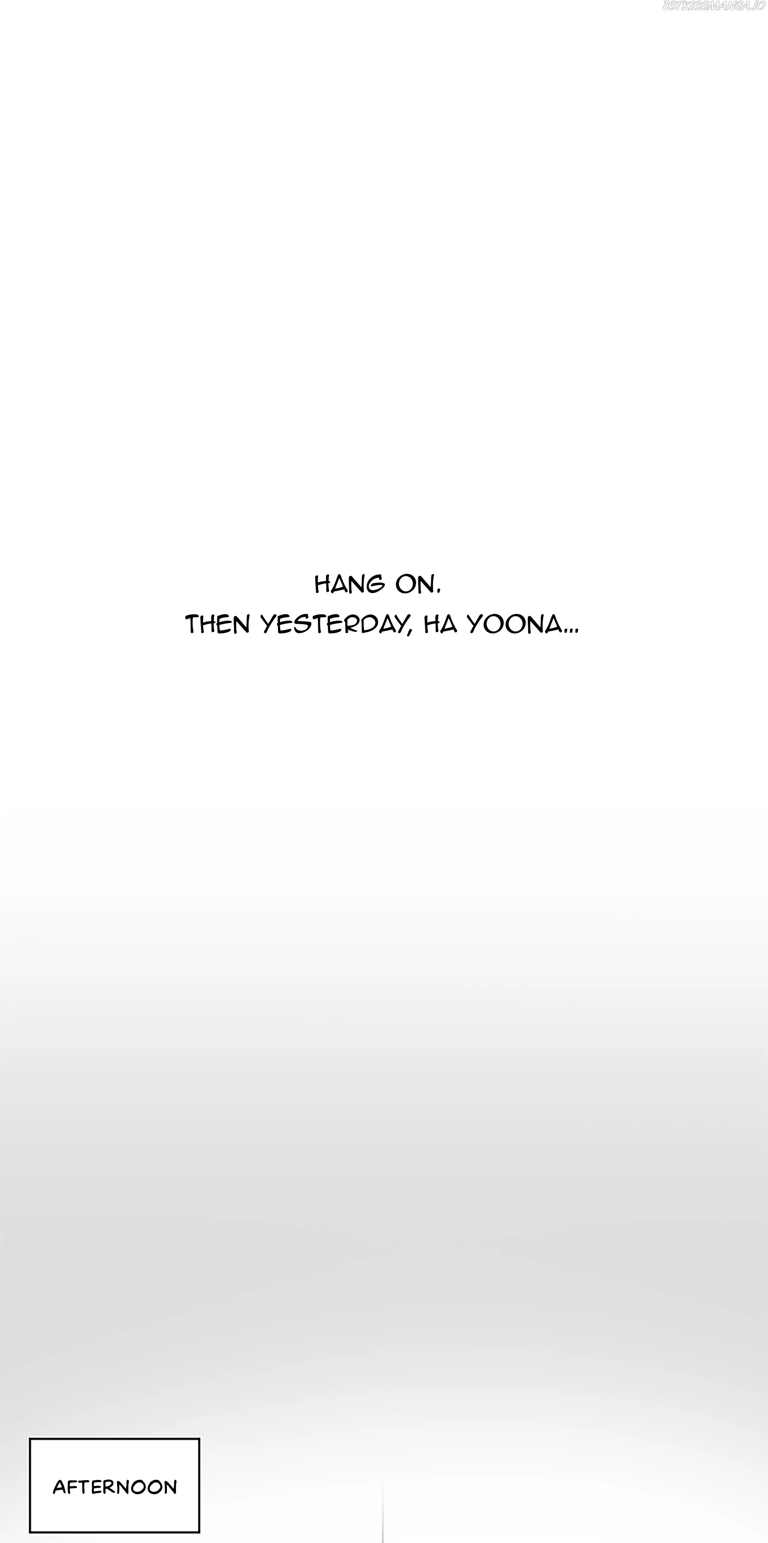 Next Door Boyfriend Chapter 20.2 page 2