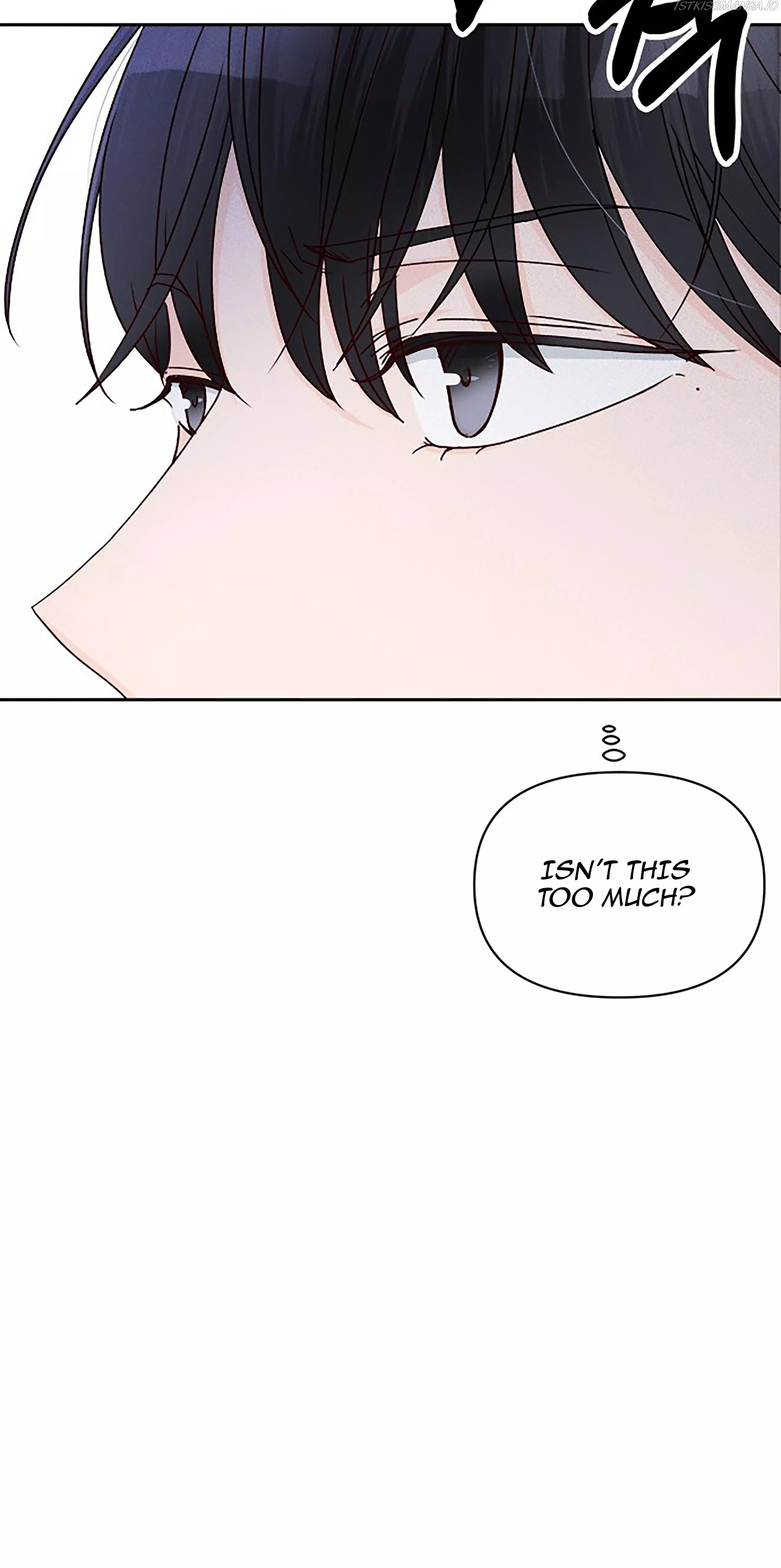 Next Door Boyfriend Chapter 20.2 page 6