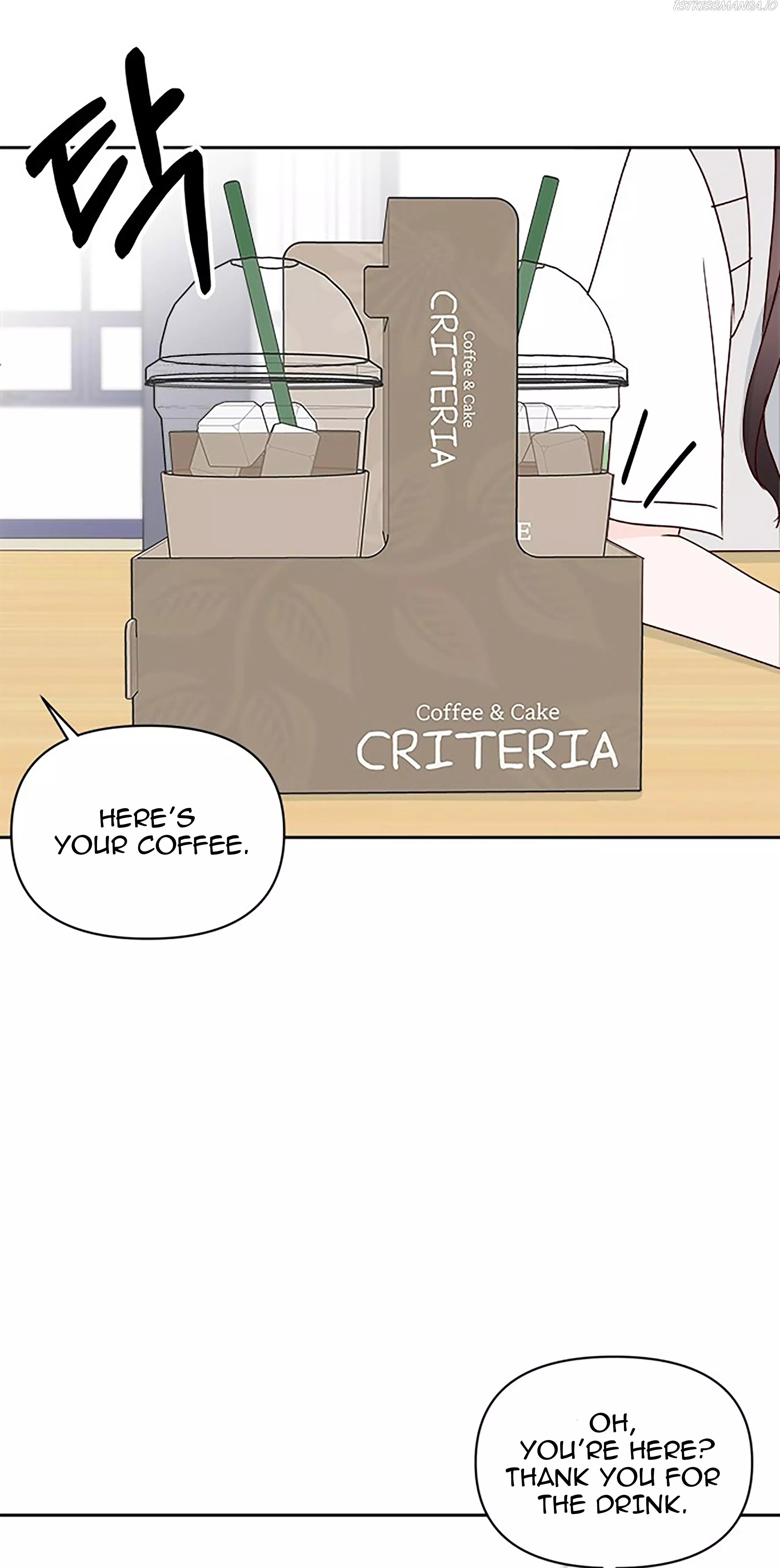 Next Door Boyfriend Chapter 20.2 page 7