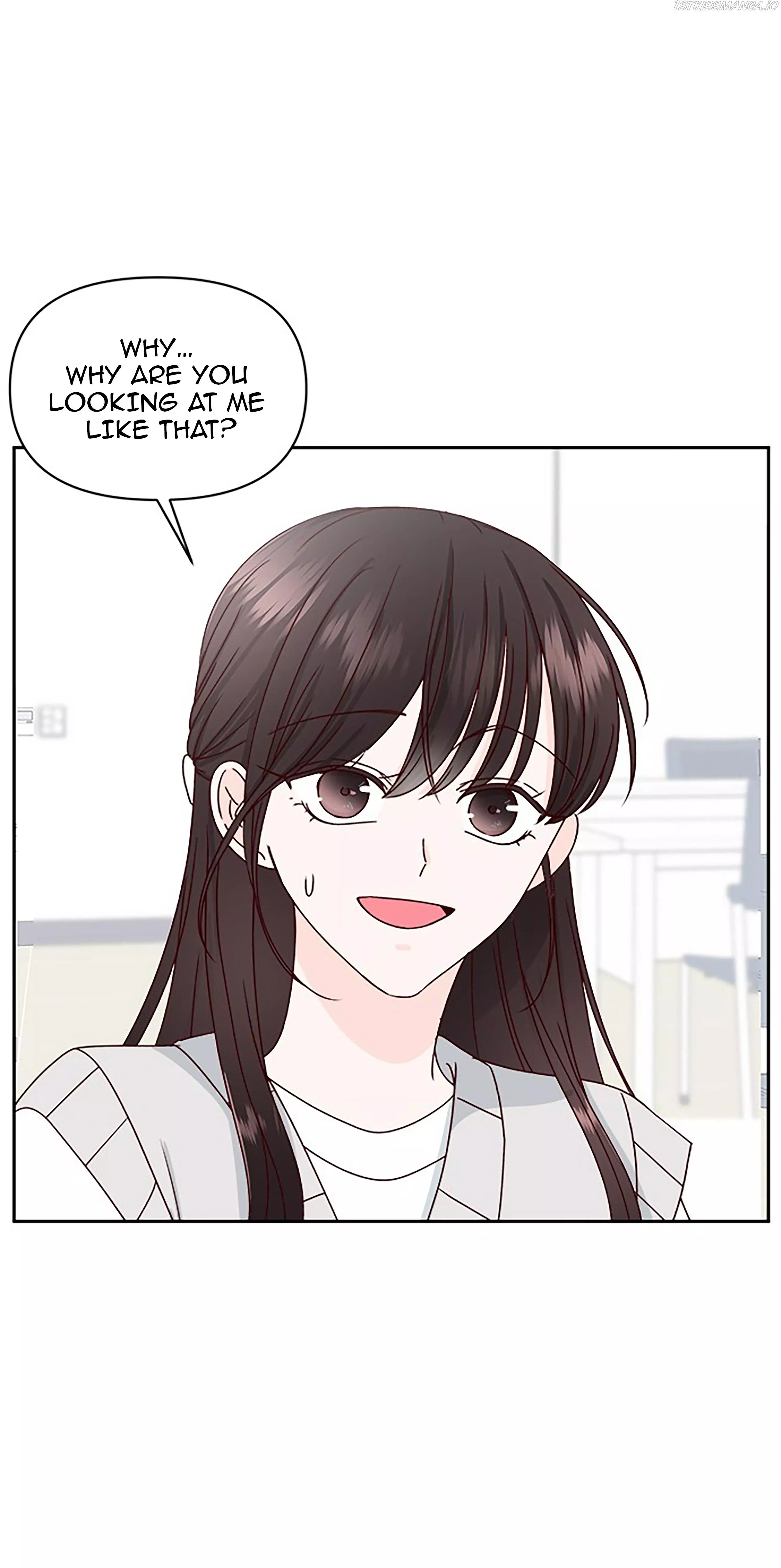 Next Door Boyfriend Chapter 20.2 page 10