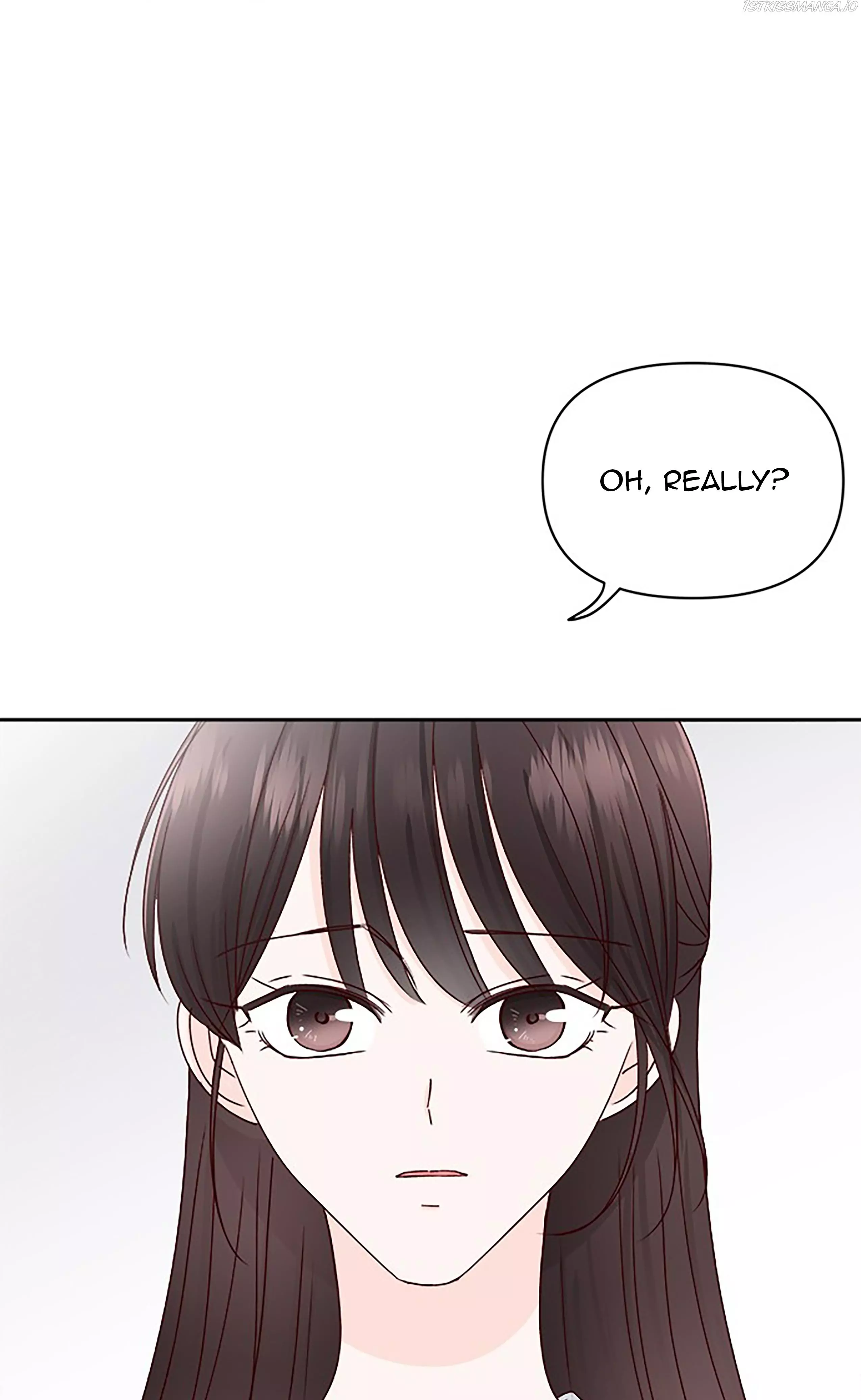 Next Door Boyfriend Chapter 20.2 page 13
