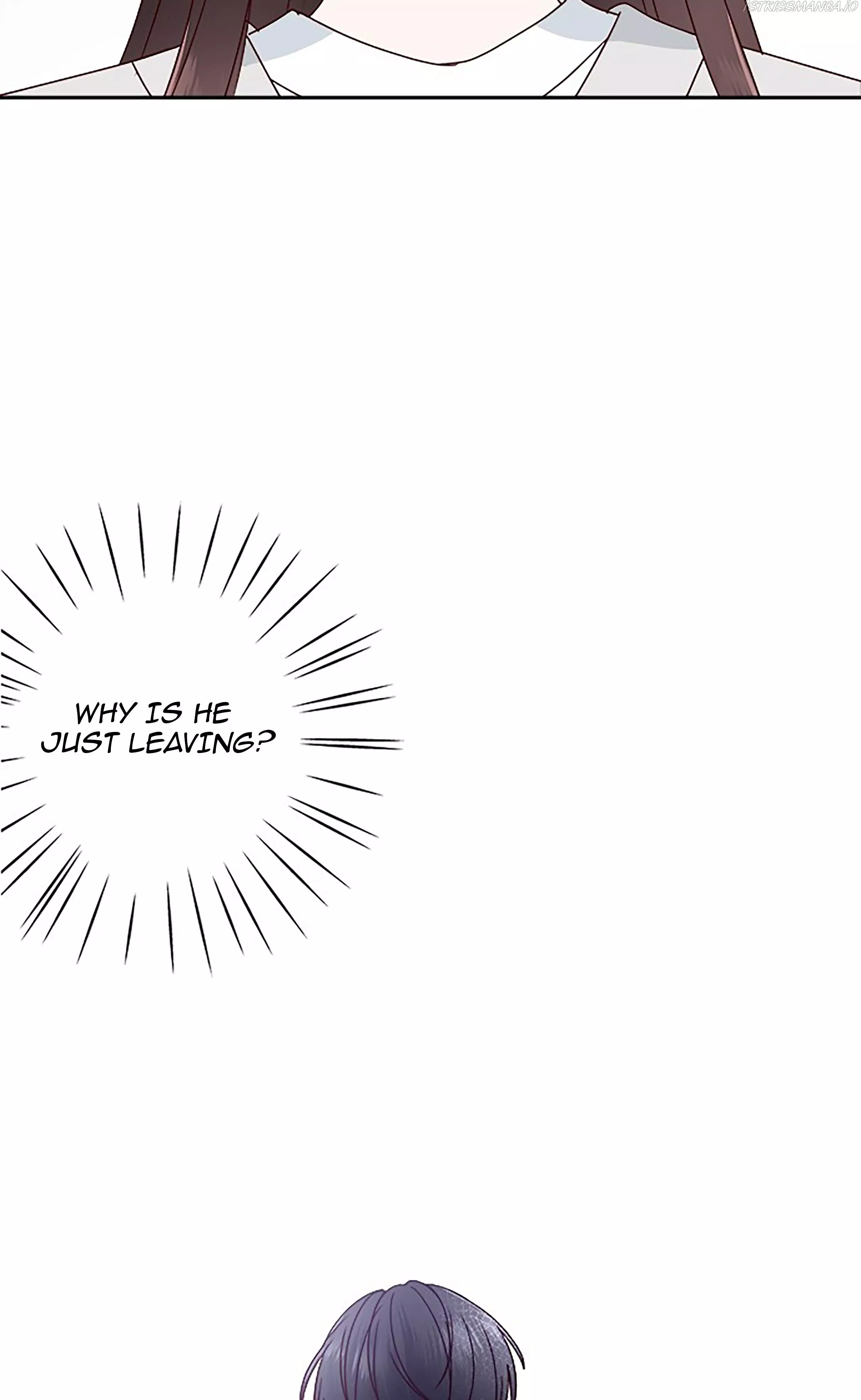 Next Door Boyfriend Chapter 20.2 page 14