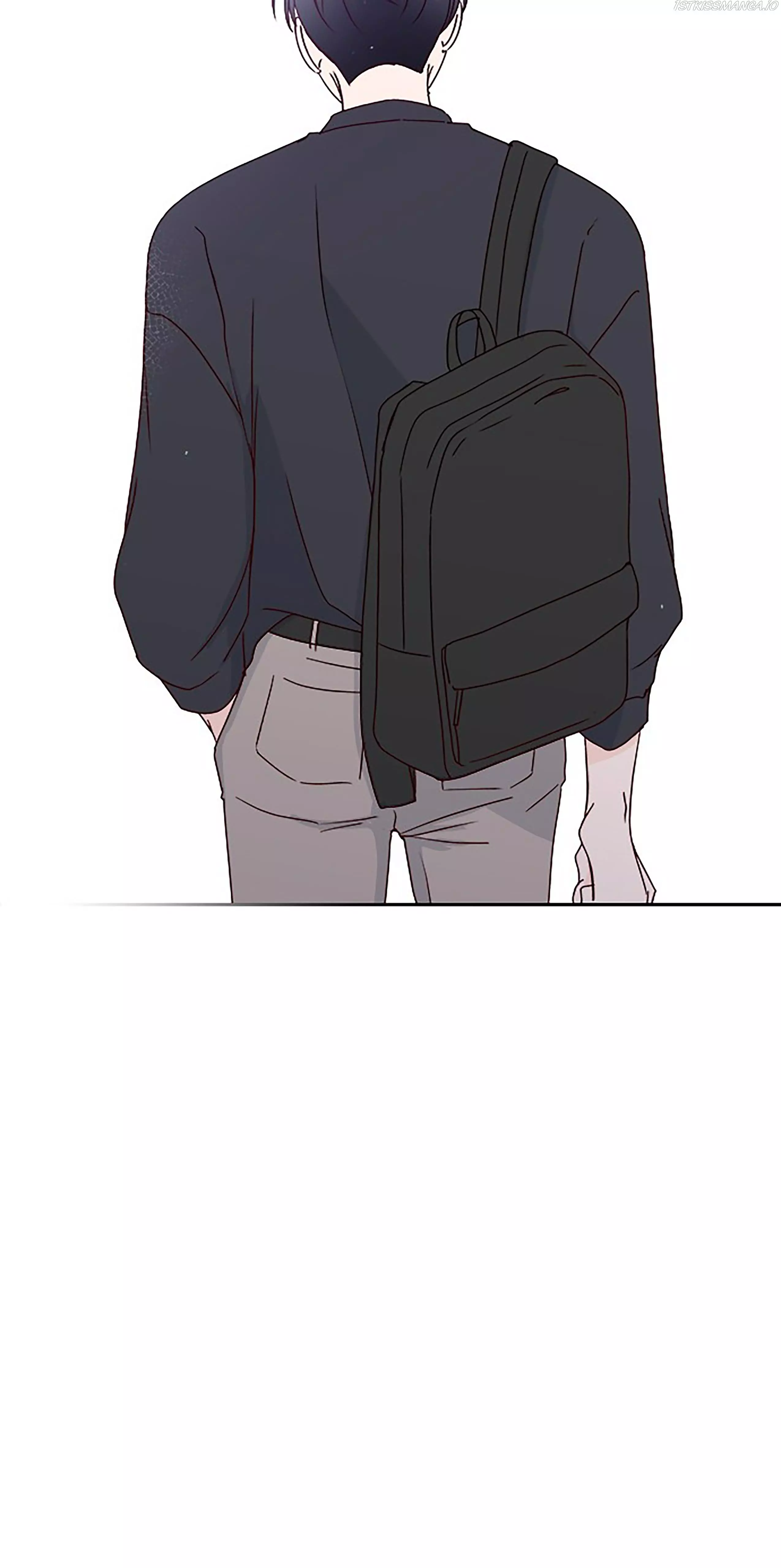 Next Door Boyfriend Chapter 20.2 page 15