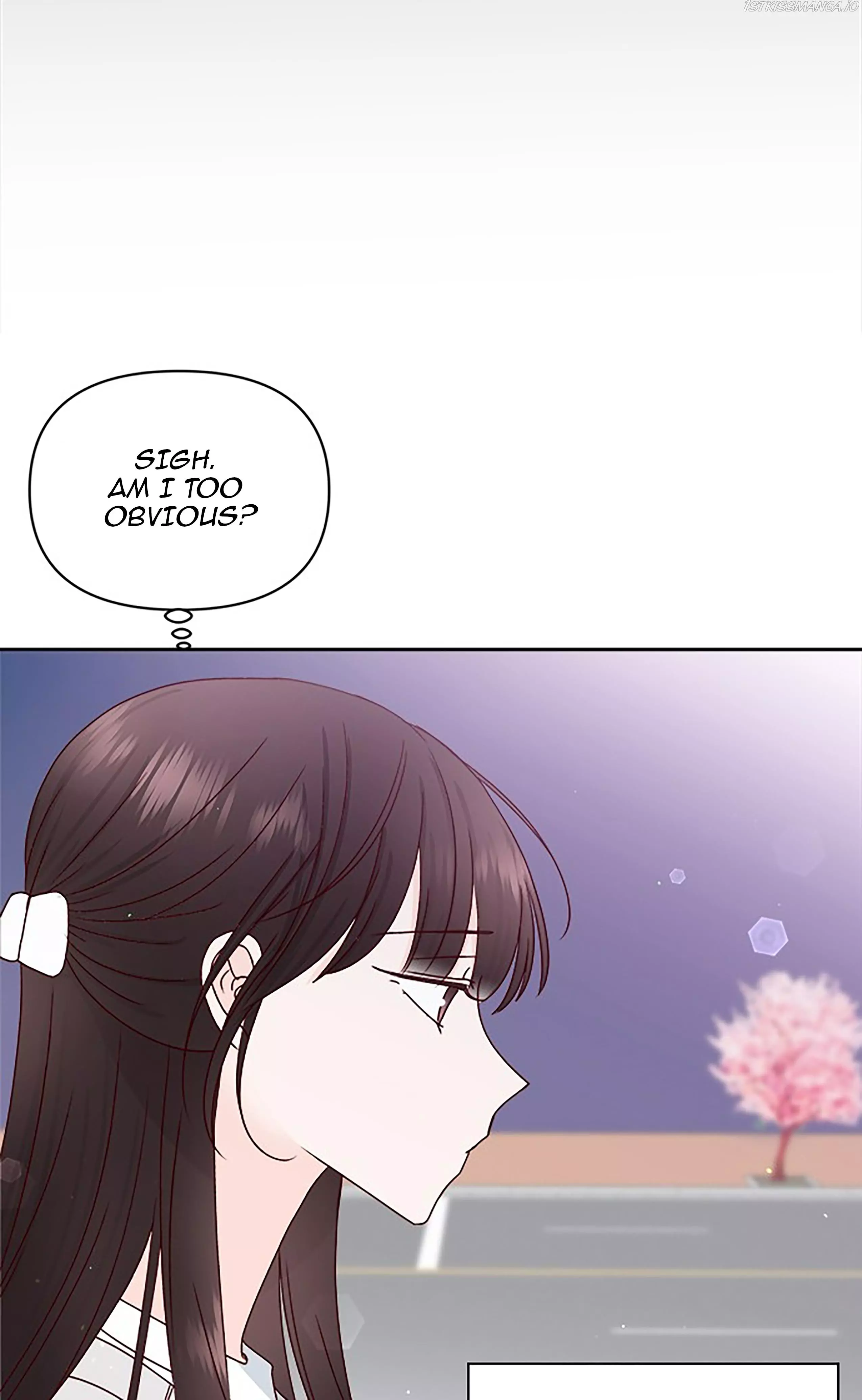 Next Door Boyfriend Chapter 20.2 page 29