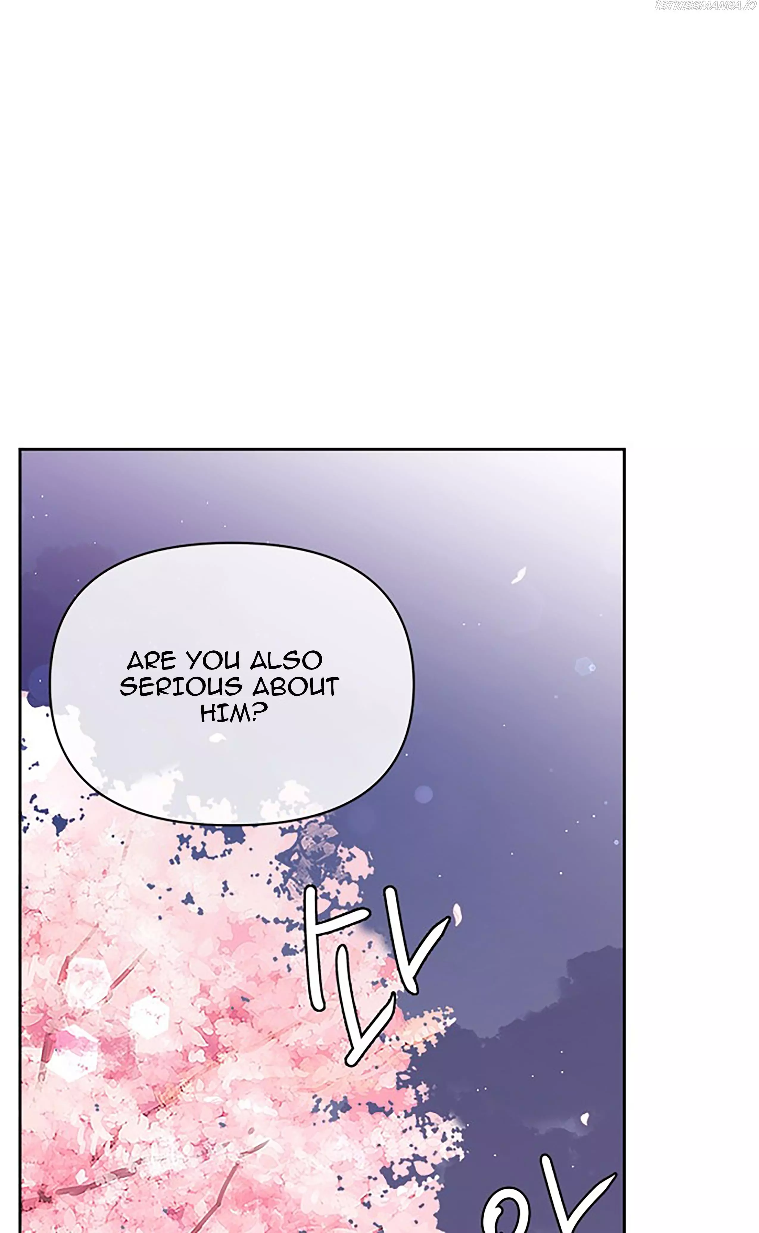 Next Door Boyfriend Chapter 20.2 page 34