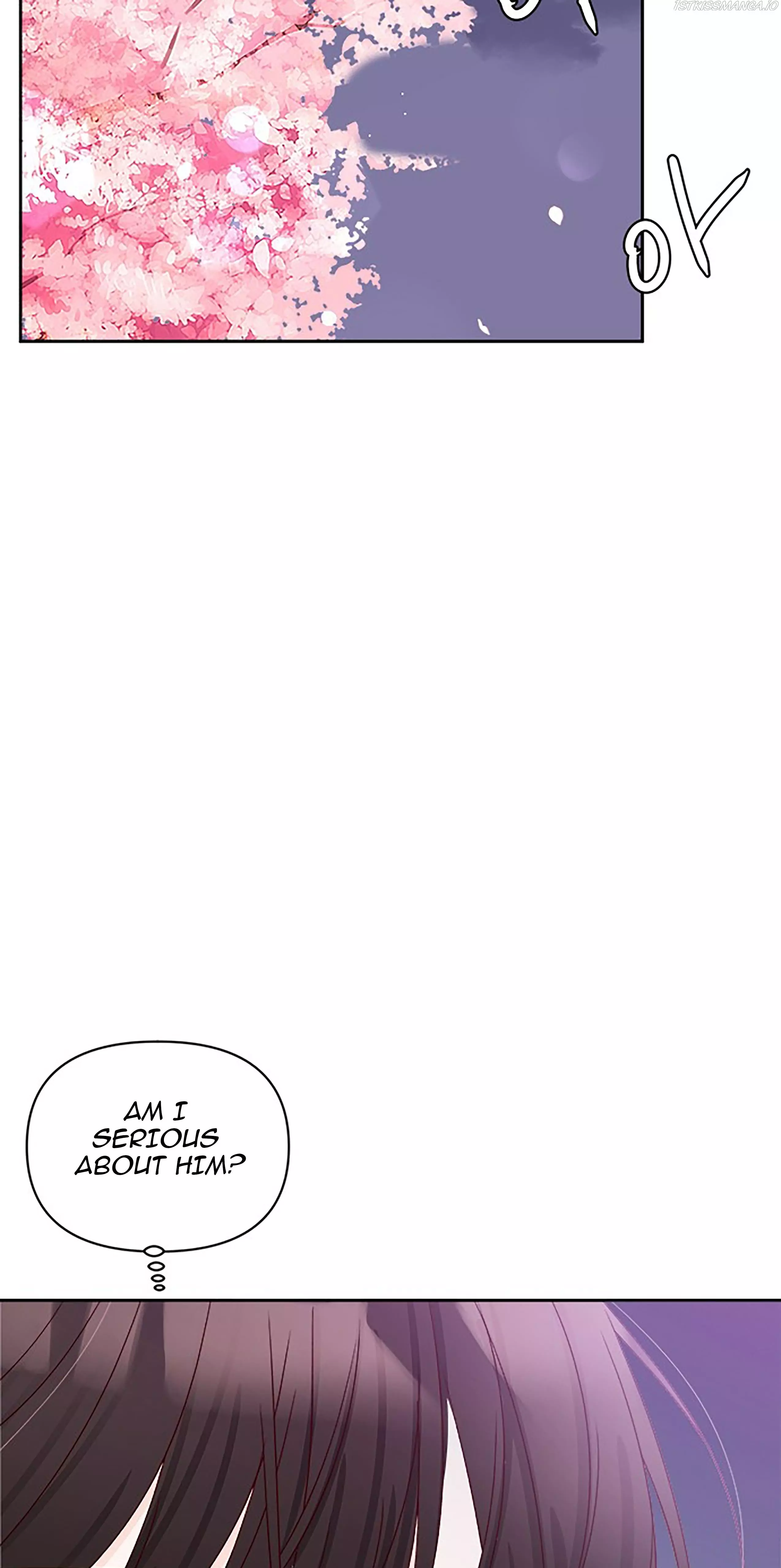 Next Door Boyfriend Chapter 20.2 page 35
