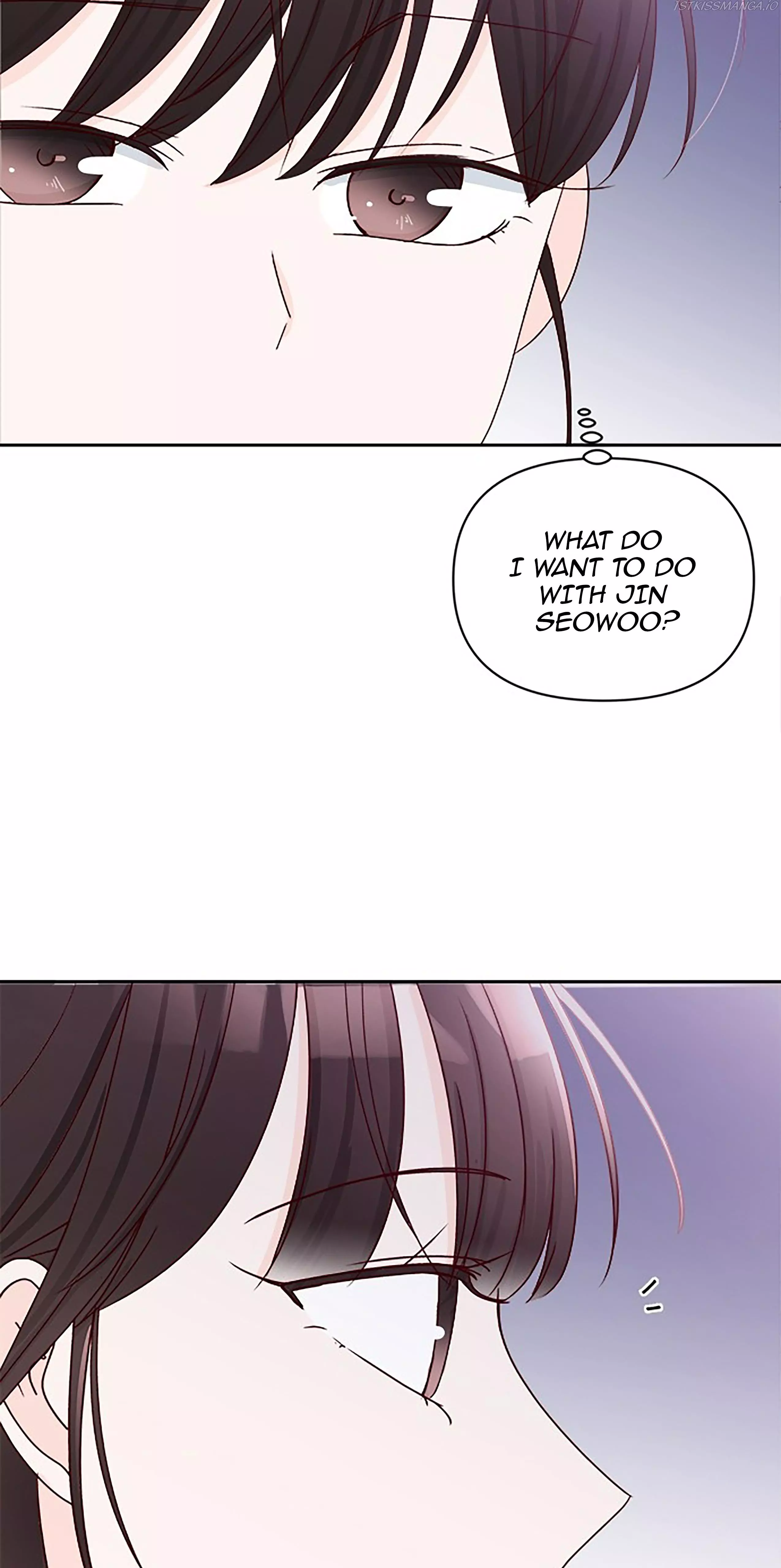 Next Door Boyfriend Chapter 20.2 page 36