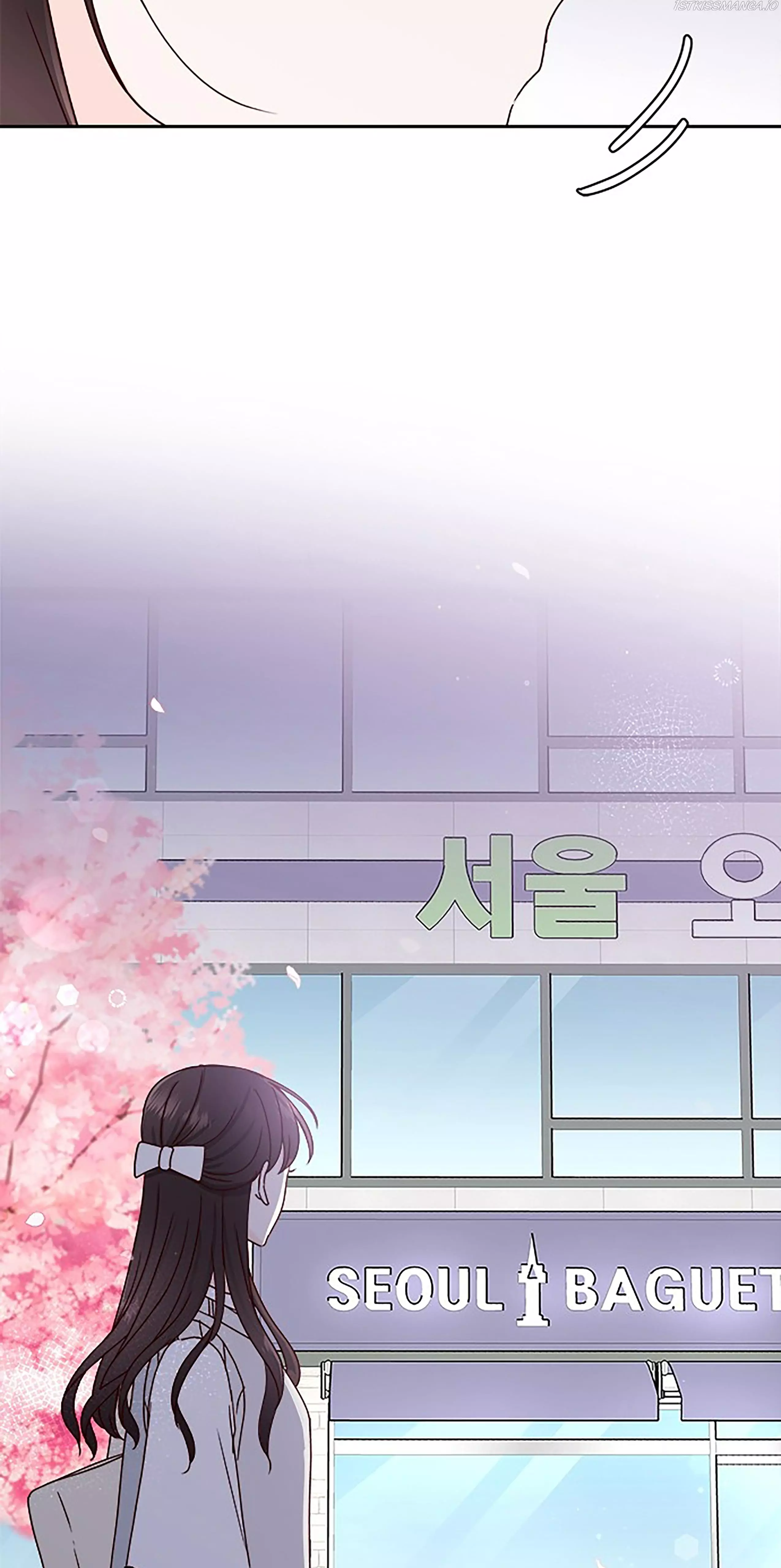 Next Door Boyfriend Chapter 20.2 page 37