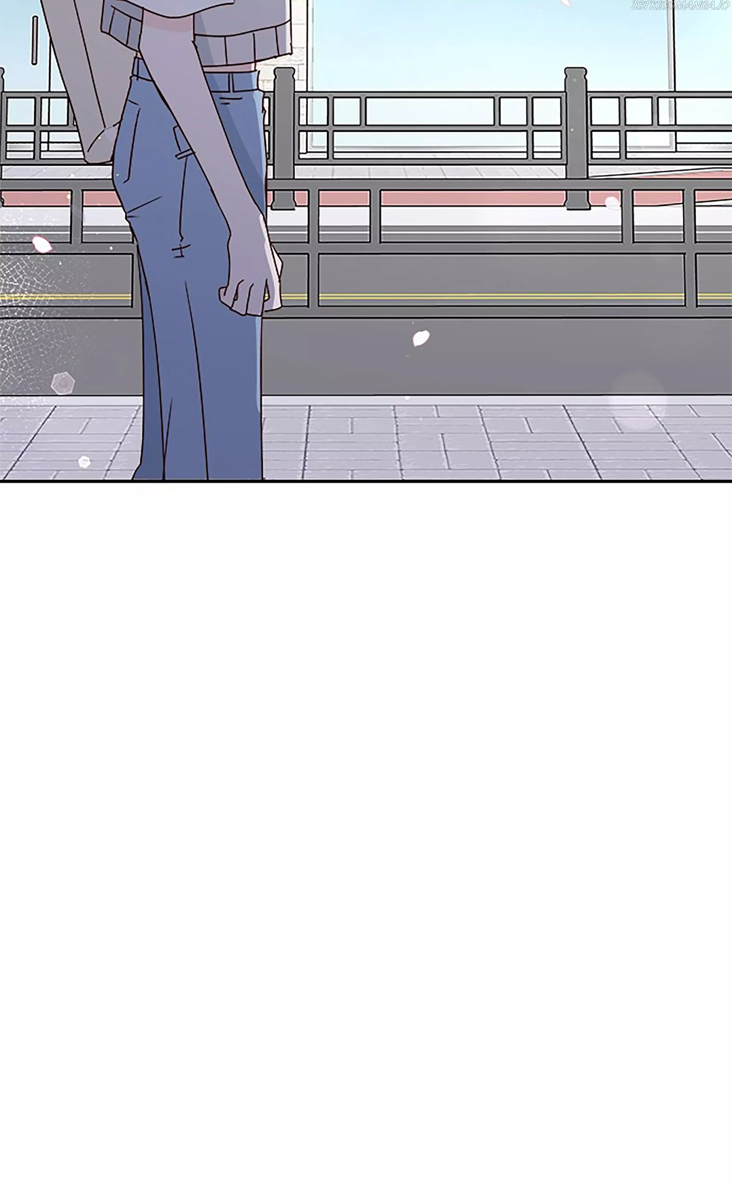 Next Door Boyfriend Chapter 20.2 page 38