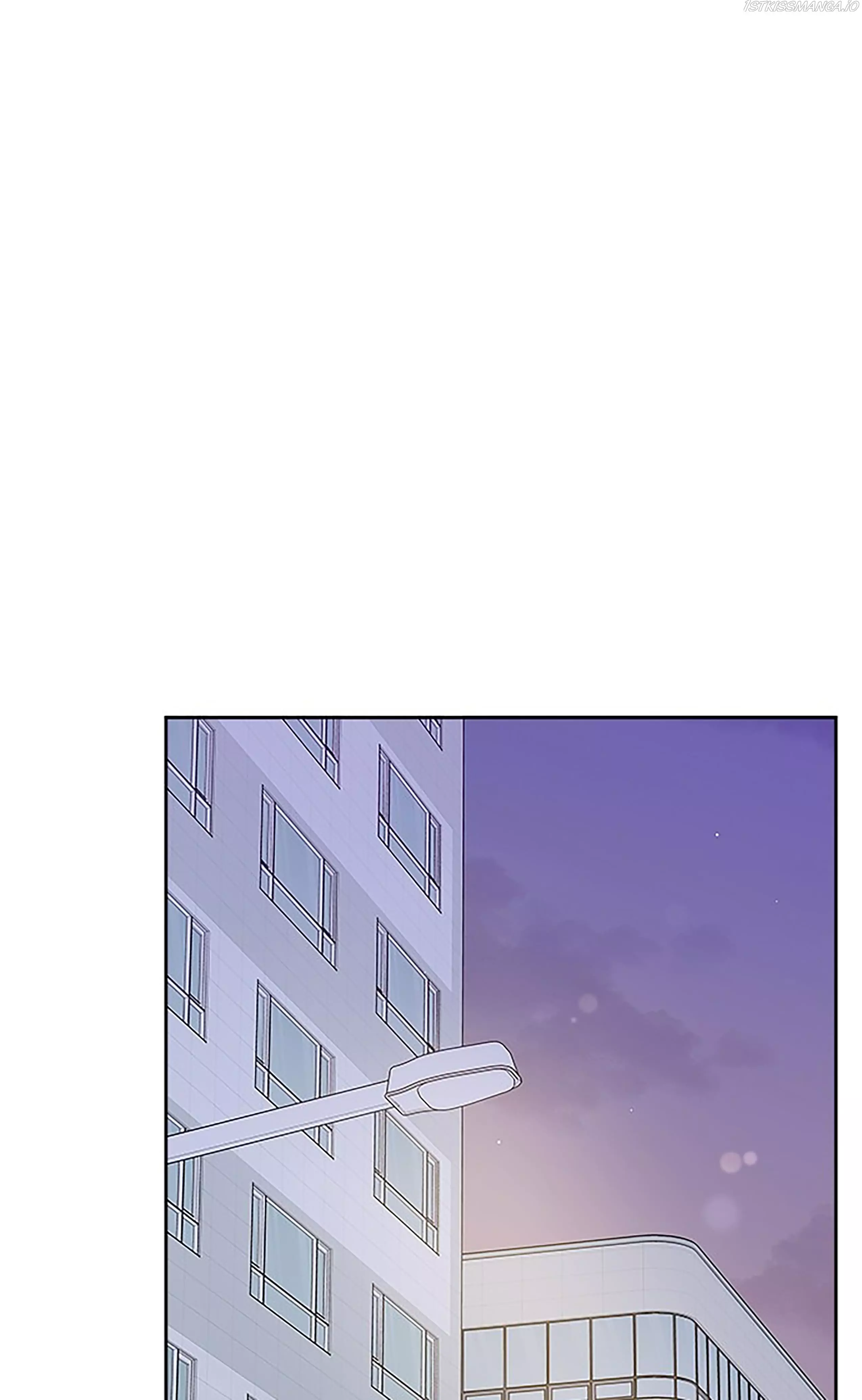 Next Door Boyfriend Chapter 20.2 page 39
