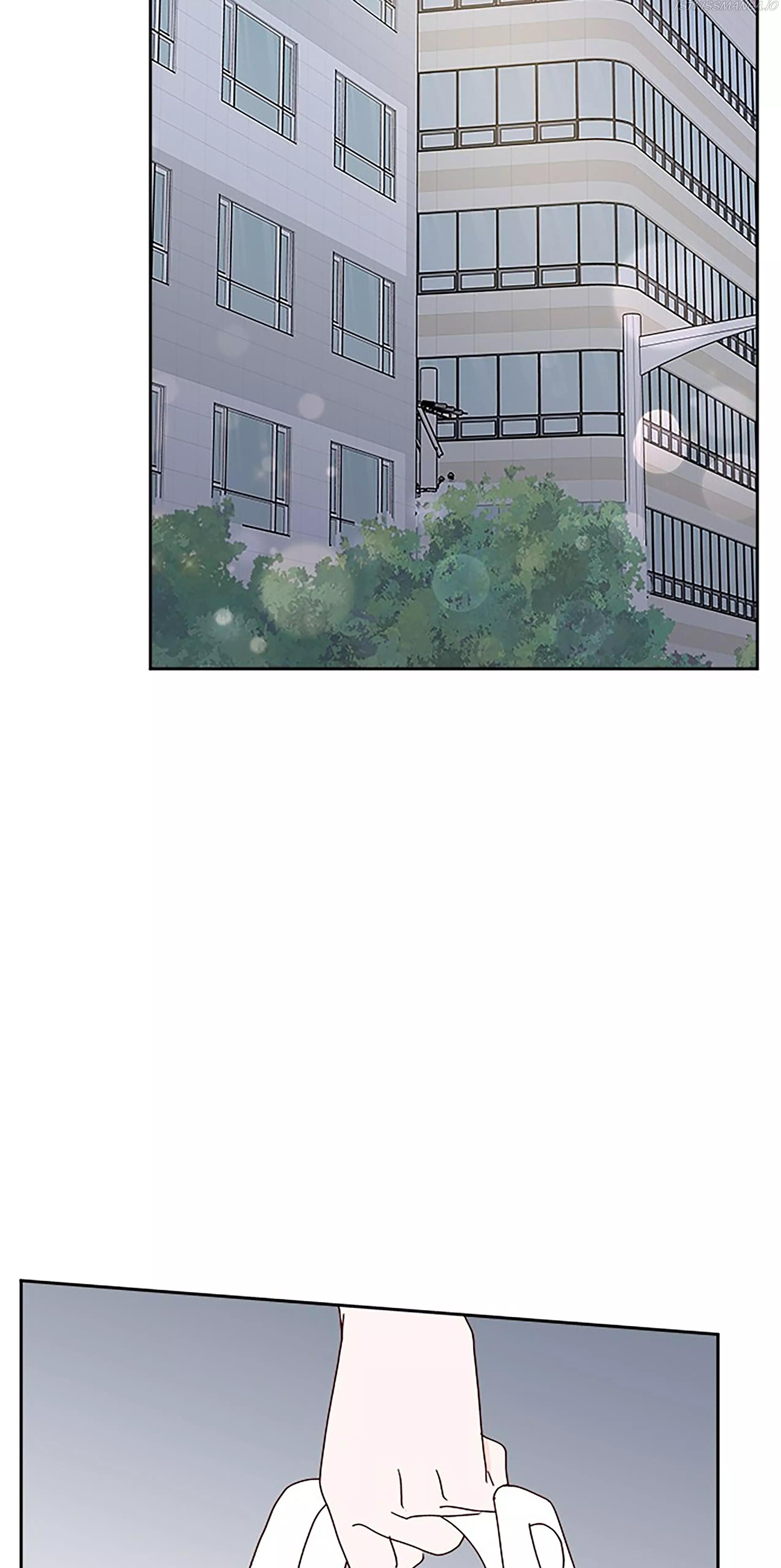 Next Door Boyfriend Chapter 20.2 page 40